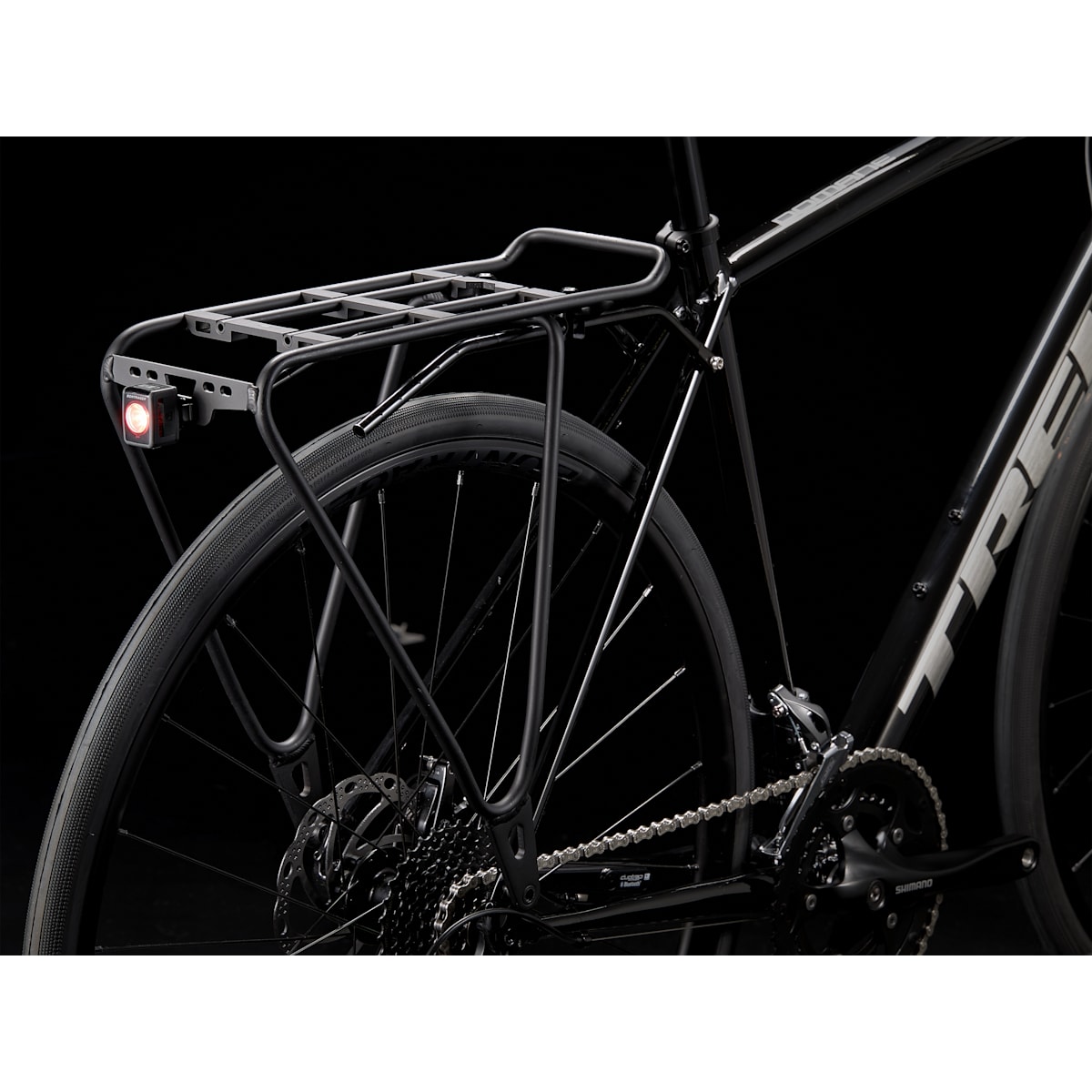 最終　trek domane al2 gen3 2023 size52 Domane AL 2 Gen 3 - Trek Bikes