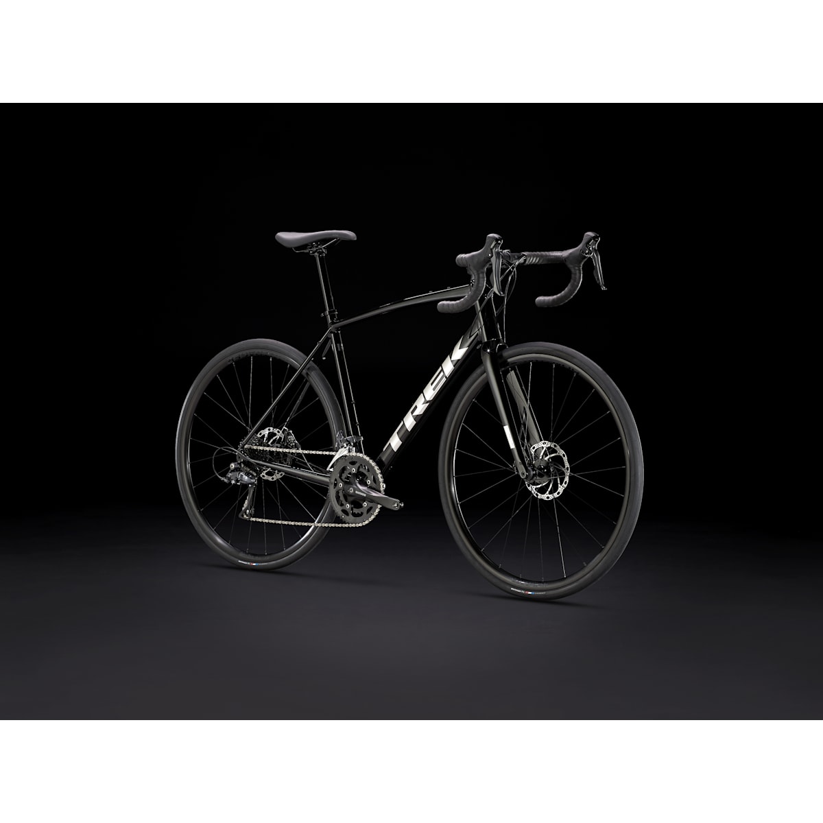 ドマーネAL2GEN3 引き取り限定 ドマーネAL2GEN3 引き取り限定 TREK Domane AL2 引き取り限定