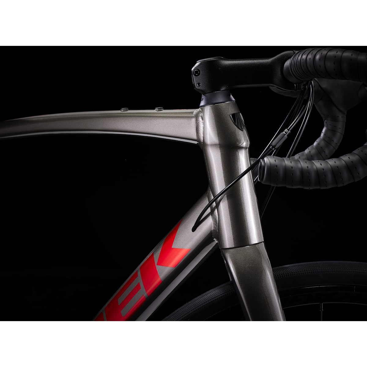 Domane AL 3 Gen 3 - Trek Bikes (JP)