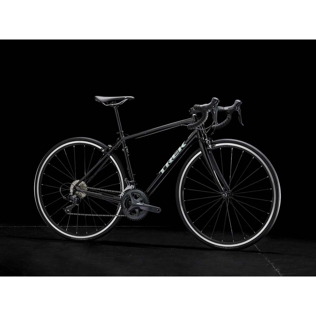 Domane AL 3 Women's - Trek Bikes (CA)
