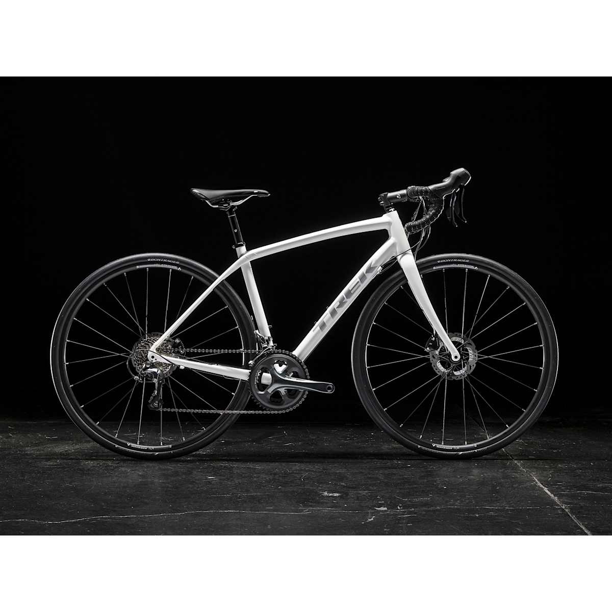 【ツッキ】トレック DOMANE ALR DISC カスタム ツッキ】トレック DOMANE ALR DISC カスタム YouTube】TREK