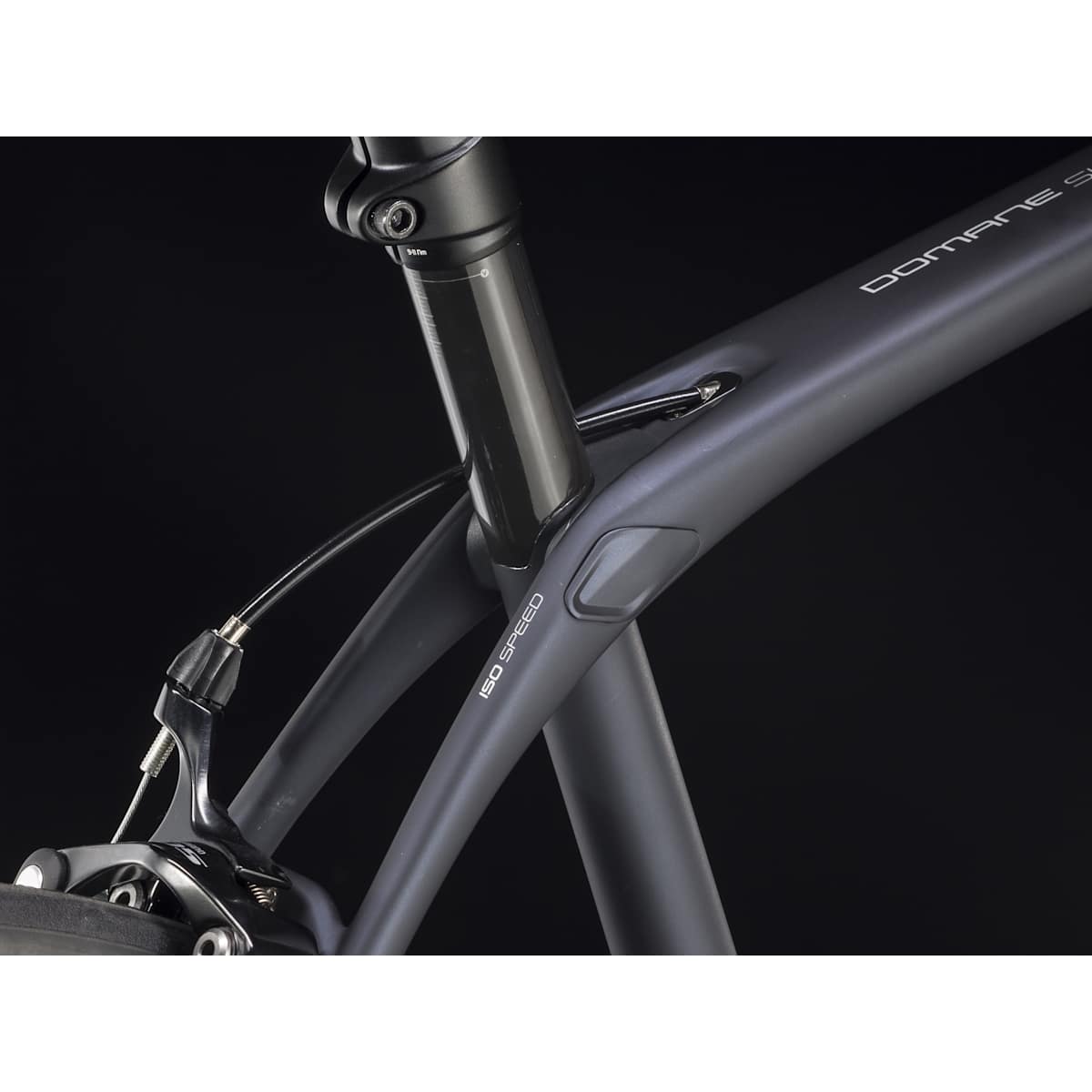 Domane SL 5 - Trek Bikes (JP)
