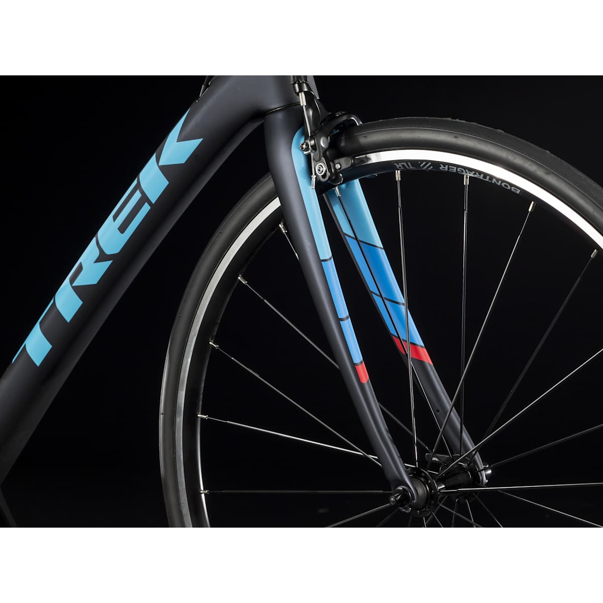 専用商品　ホイール　ブレーキローター　スプロケなし　トレック　ドマーネsl5 DomaneSL5-24-41348-C-Primary-