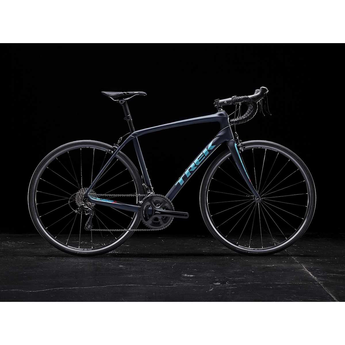 Domane SL 5 - Trek Bikes (JP)