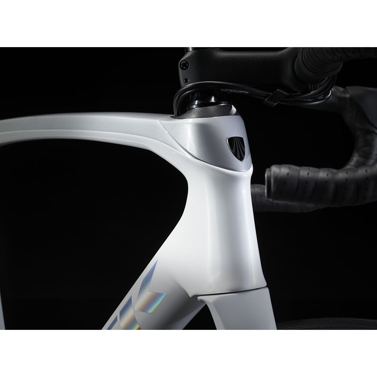 Domane SL 5 Gen 3 - Trek Bikes