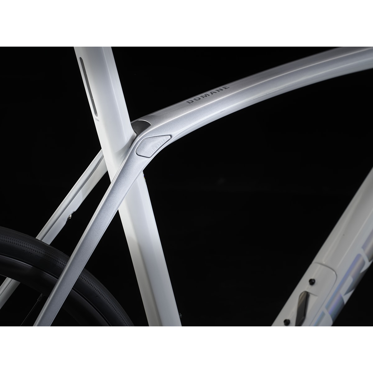 Domane SL 5 Gen 3 - Trek Bikes