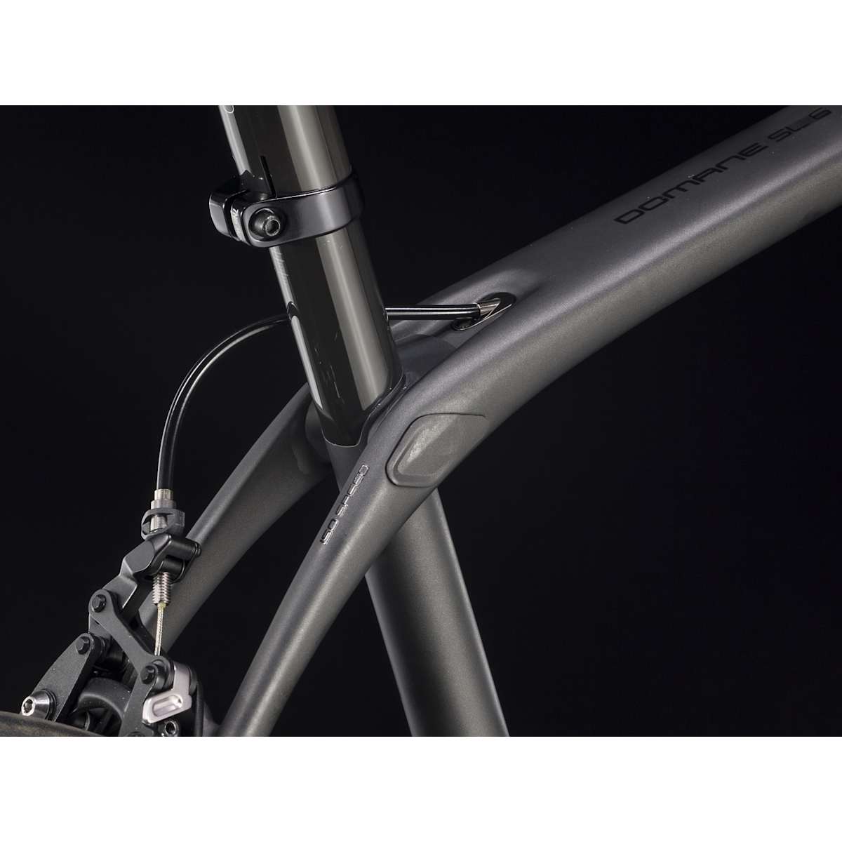 TREK domane SL6 2019年製 カーボン 52サイズ Domane SL 6 - Trek Bikes