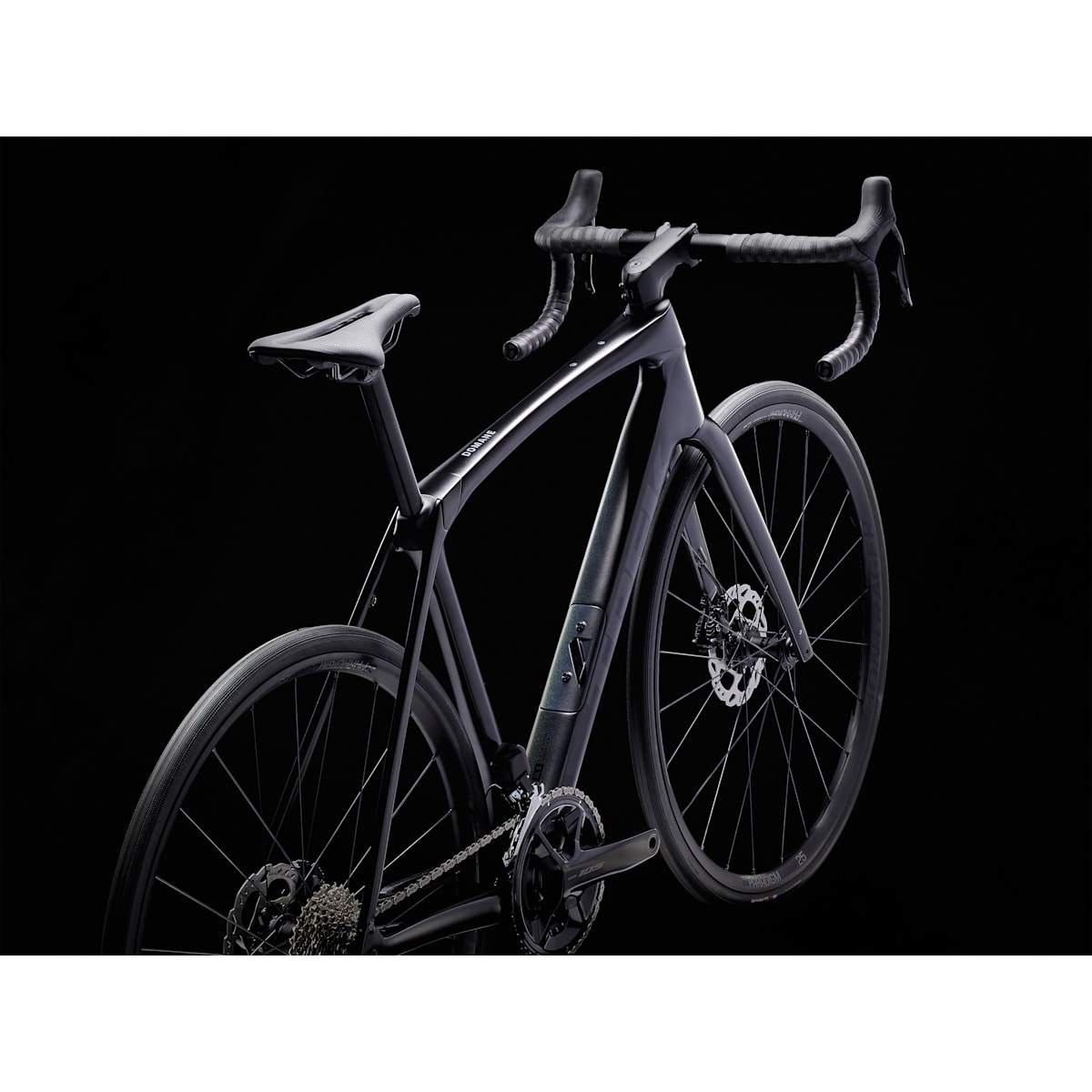 【Nnod】Trek Domane SL6 52サイズ Nnod】Trek Domane SL6 52サイズ TREK DOMANE SL6 Gen4 105 Di2