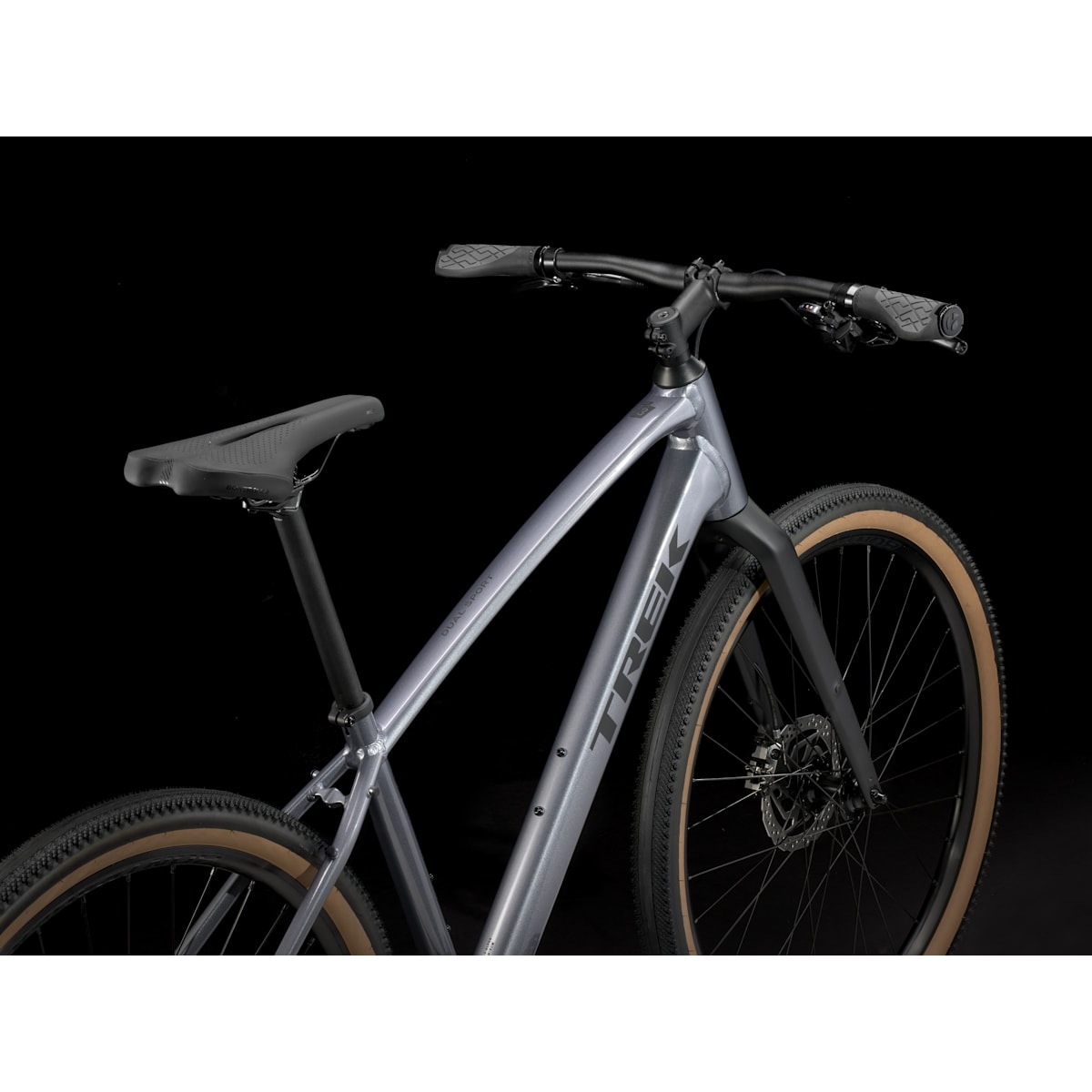 Dual Sport 3 Gen 5 - Trek Bikes (PL)