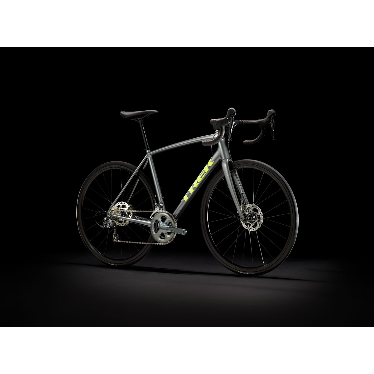 自転車本体 TREK Emonda ALR 4 Disc 2021 TREK EMONDA ALR4 DISC