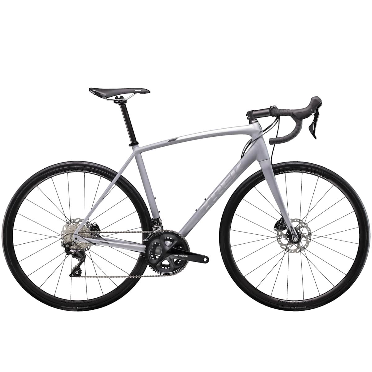コダック様　ロードバイク TREK EMONDA ALR5 トレック(TREK) エモンダ ALR 5 (Emonda ALR 5) 2023モデル