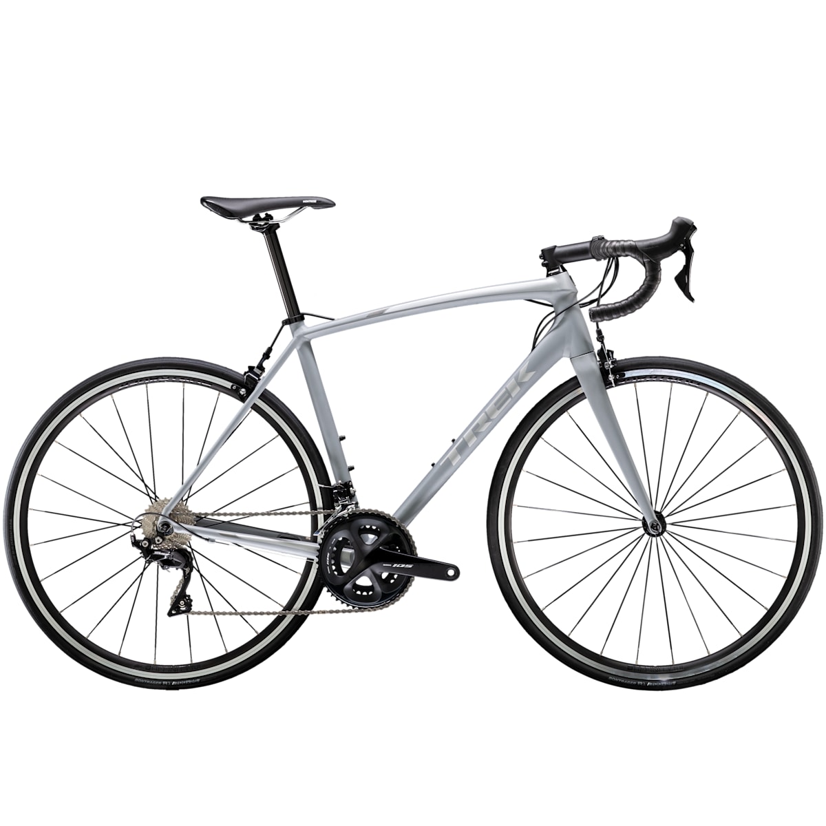 美品　TREK emonda ALR5 サイズ50 トレック　エモンダALR Émonda ALR 5 - Trek Bikes (JP)