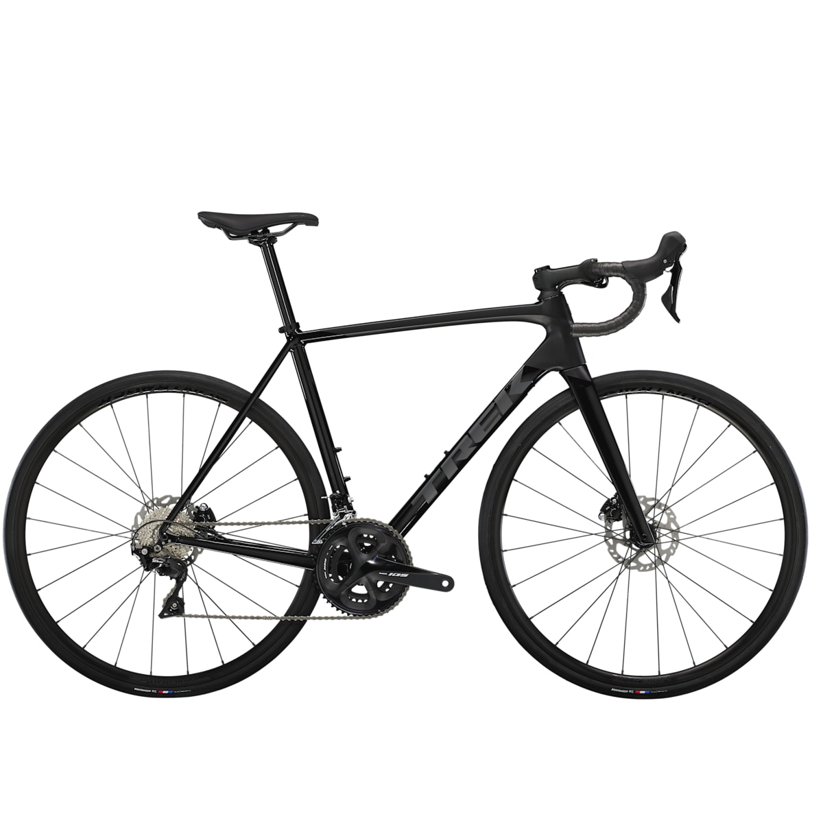 TREK EMONDA ALR5 トレック エモンダ SHIMANO 105 トレック TREK エモンダ EMONDA ALR5 DISC 2020年モデル 52