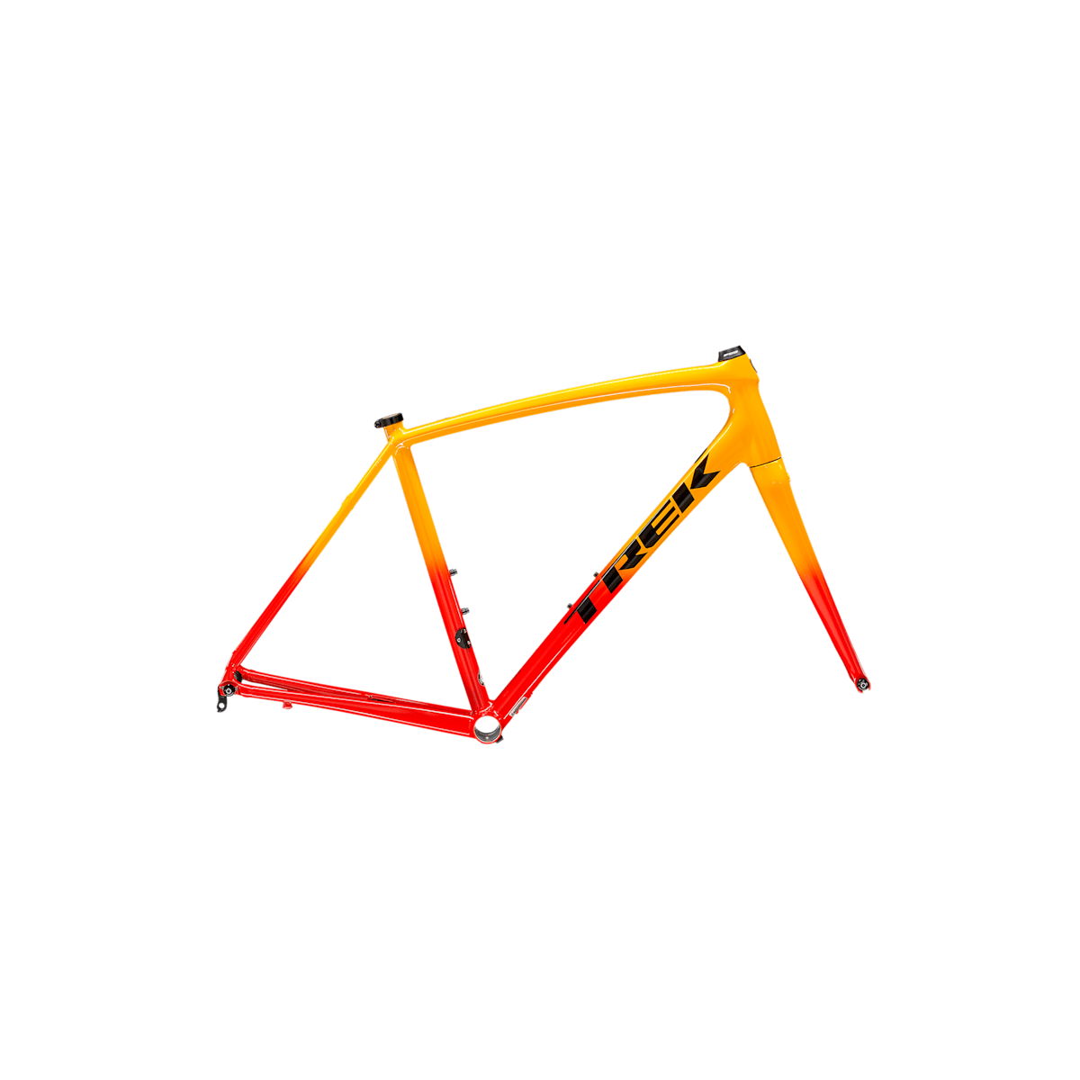 Émonda ALR Frameset - Trek Bikes