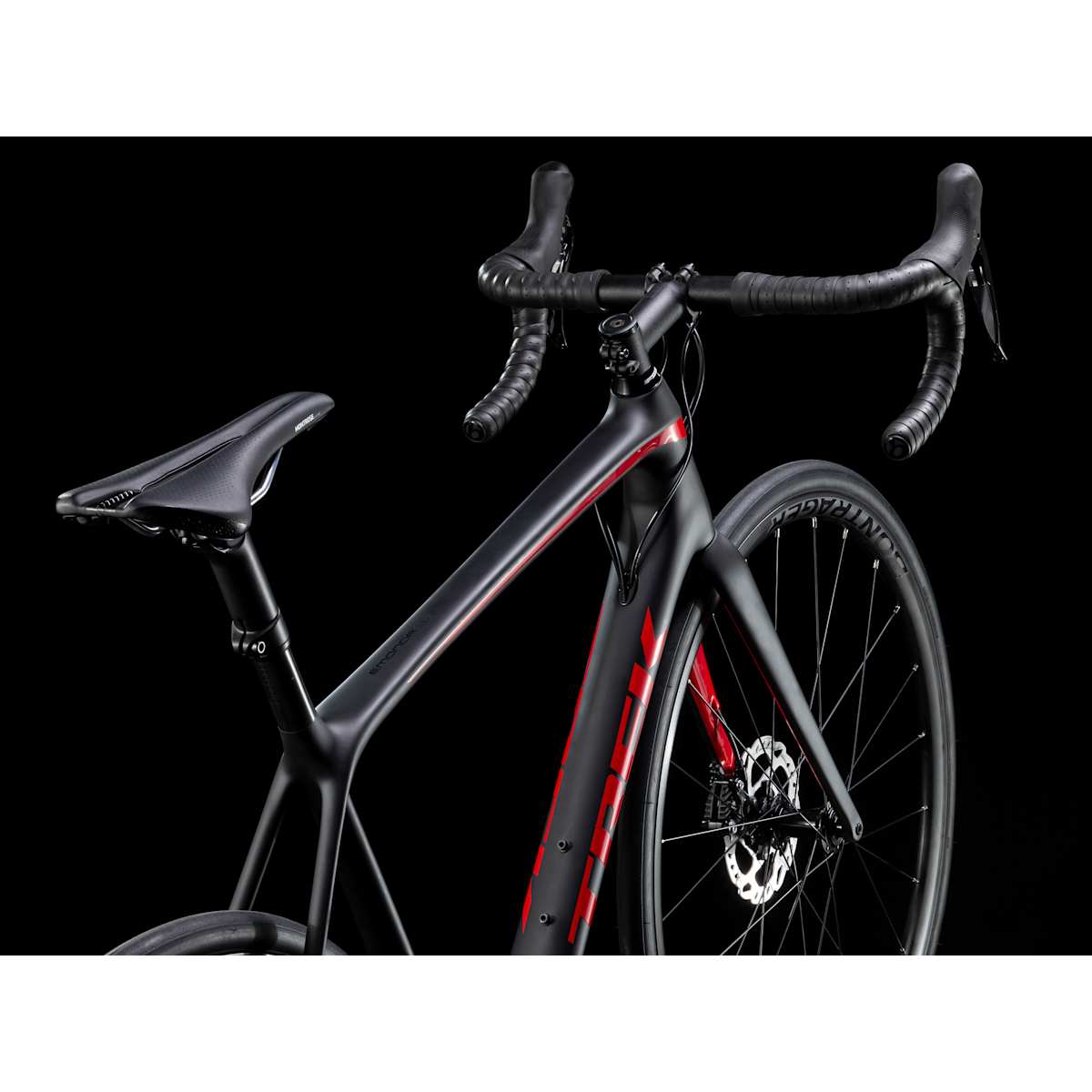 【手渡し希望】TREK Emonda SL5 DISC 2021 Émonda SL 5 Disc - Trek Bikes (JP)