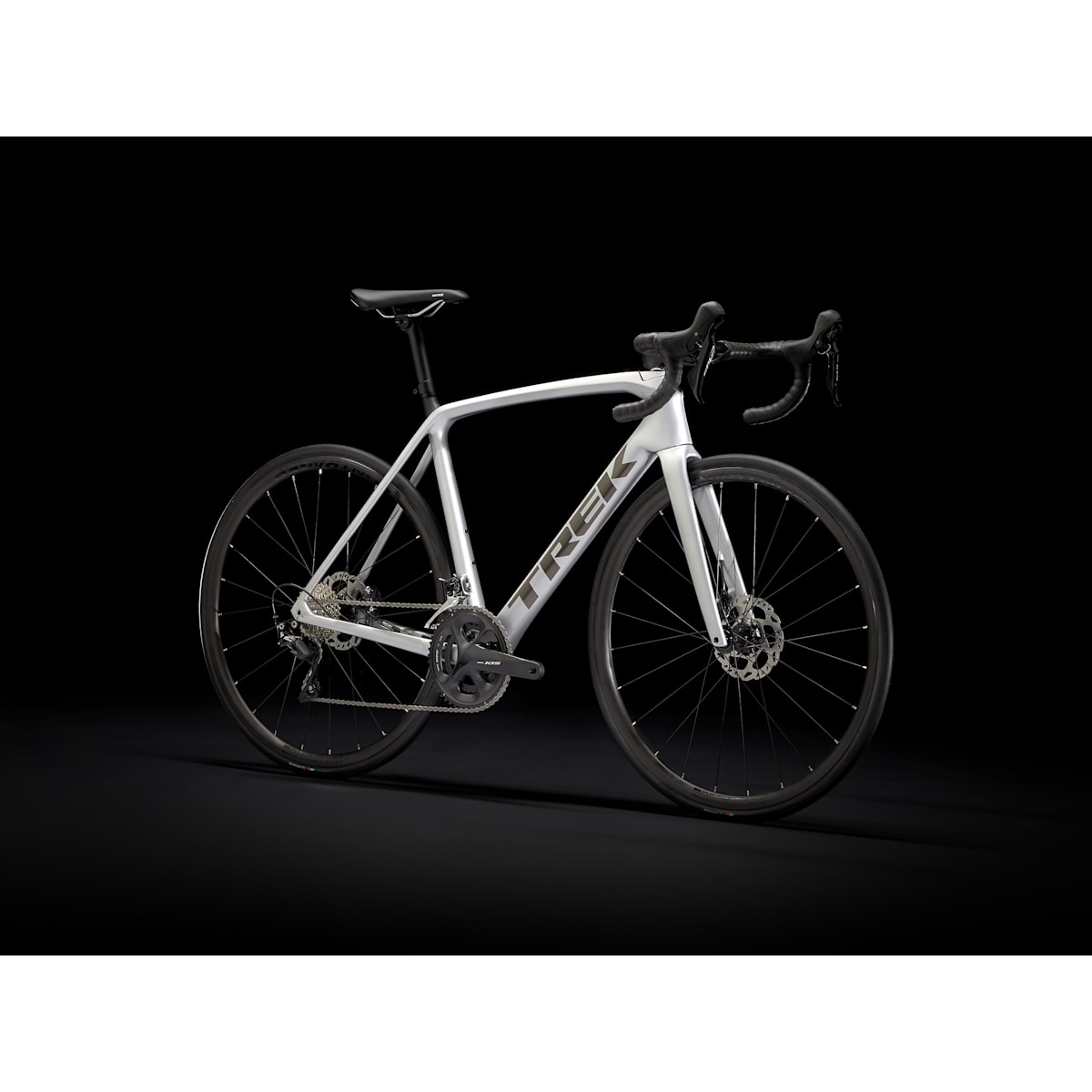 Émonda SL 5 Disc - Trek Bikes (CA)