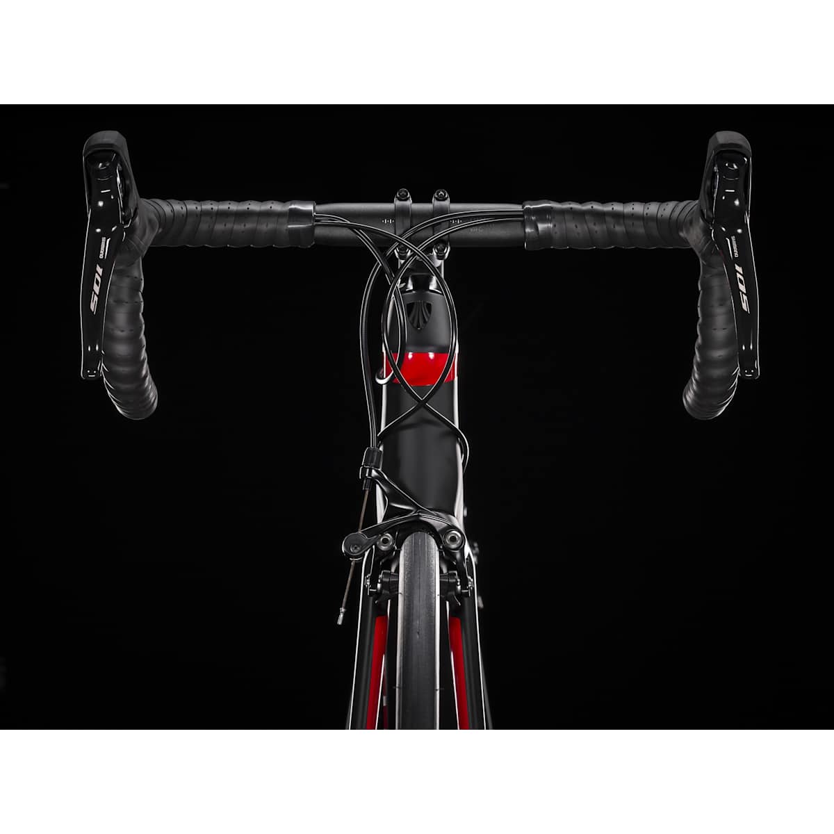 TREK Emonda SL 5（54cm / H2） Trek Emonda SL 5 - Bryan's Bikes Cornwall, NY