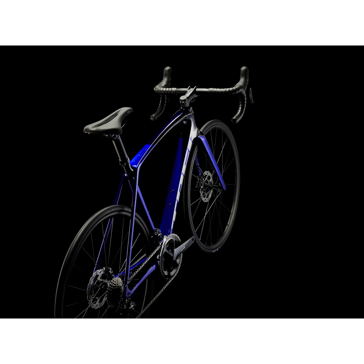 Émonda SL 5 - Trek Bikes