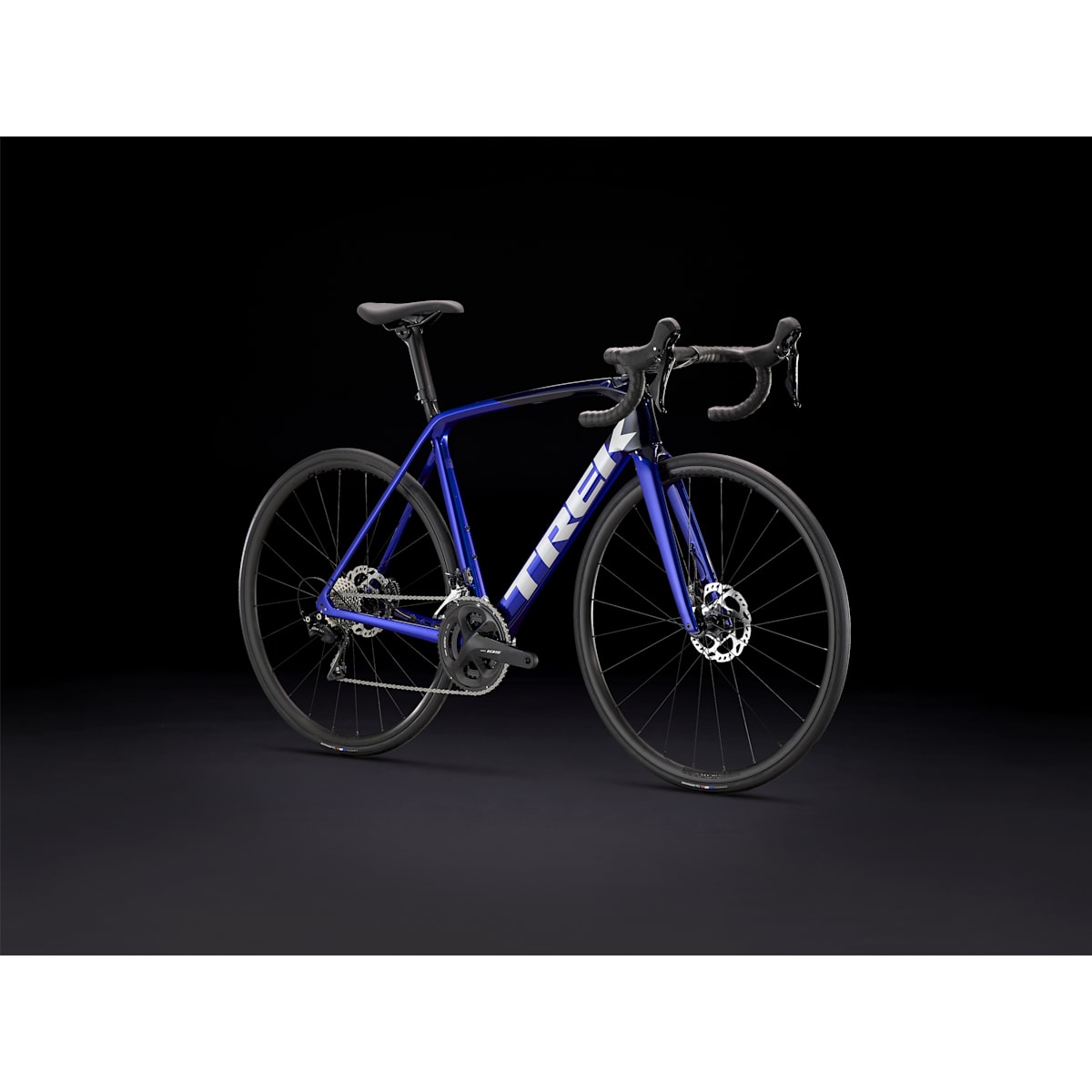 TREK EMONDA SL5 DISC 2022年 Émonda SL 5 - Trek Bikes