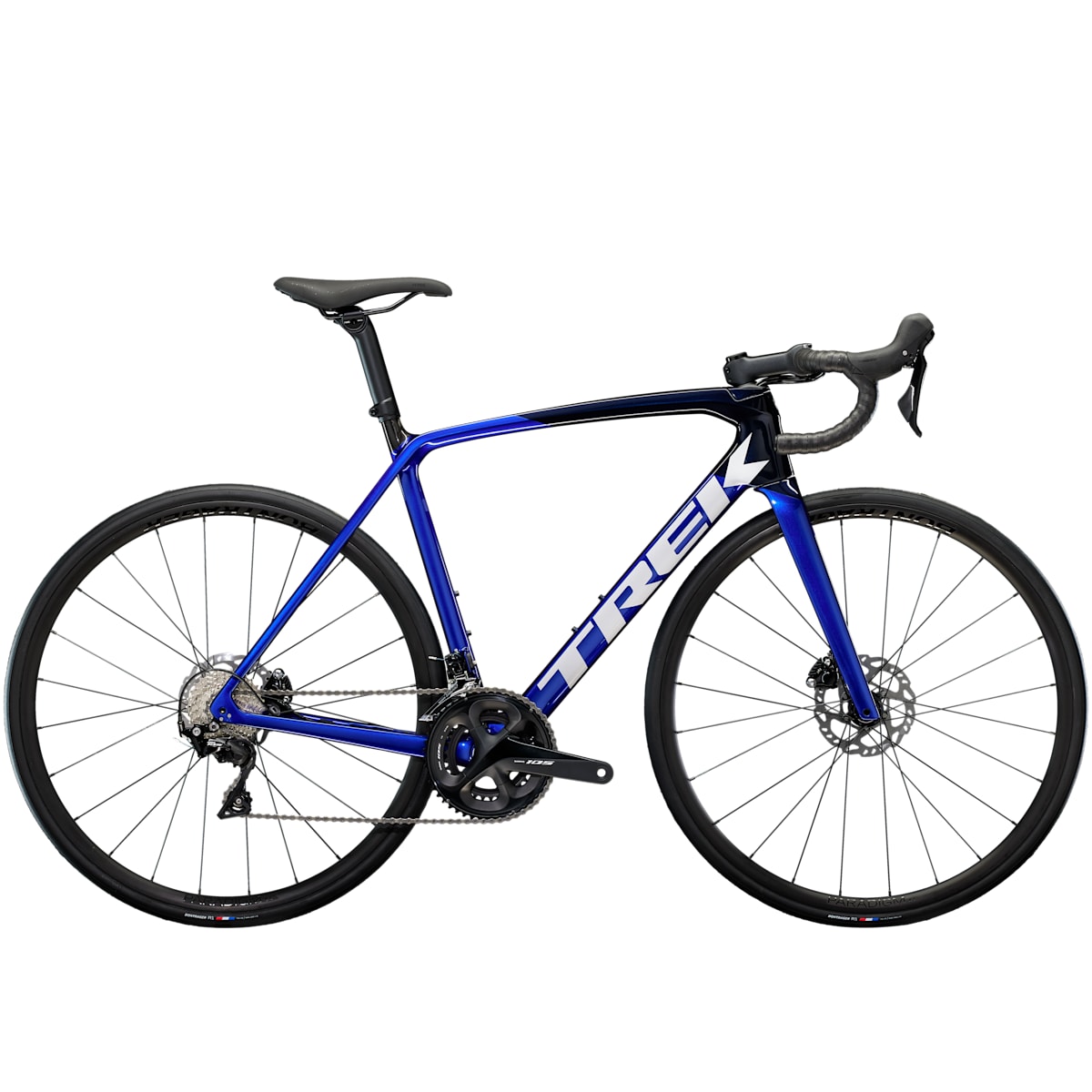 TREK カーボンEMONDA SL5 2018 2018 Trek Émonda SL 5 Women's – Specs, Comparisons, Reviews