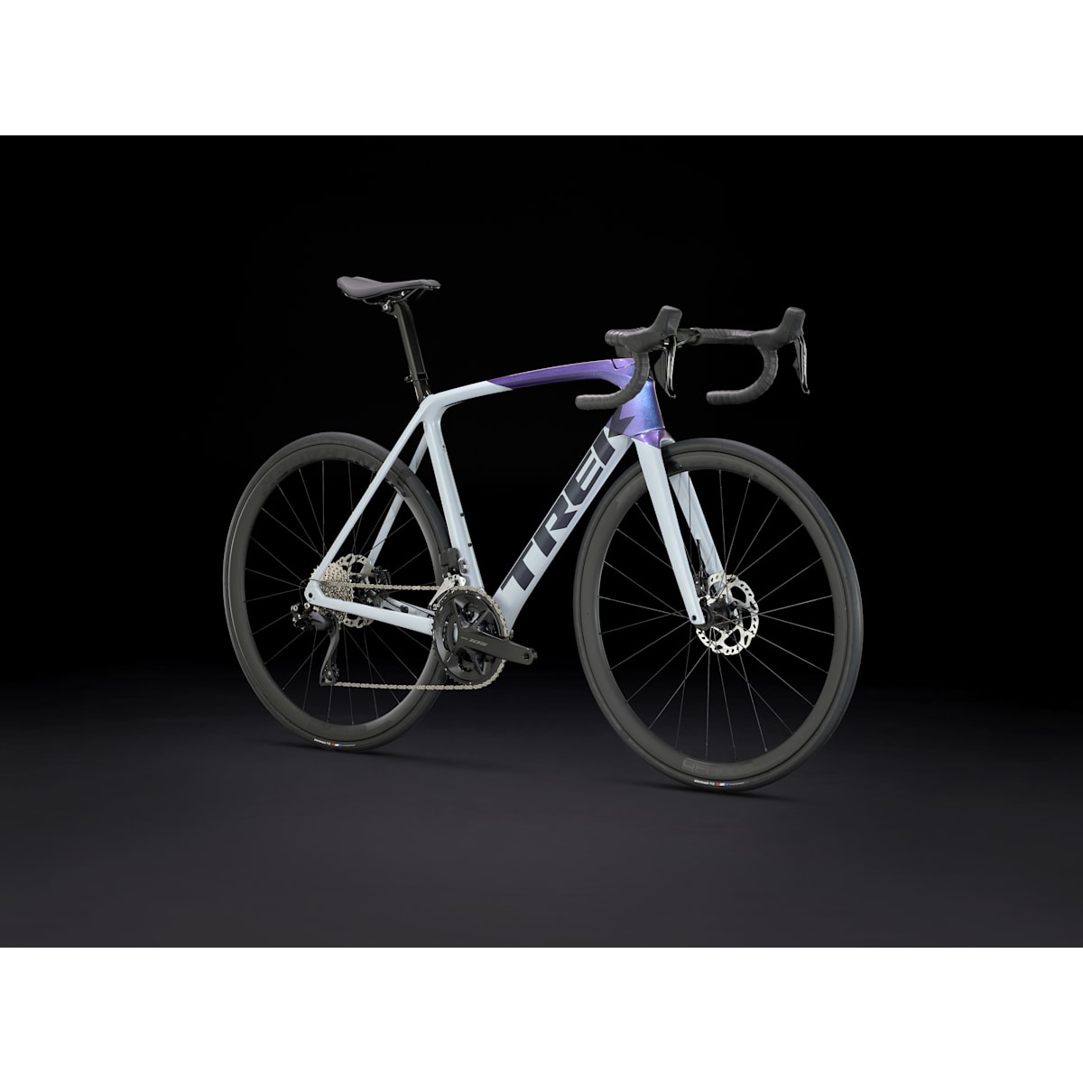Émonda SL 6 - Trek Bikes