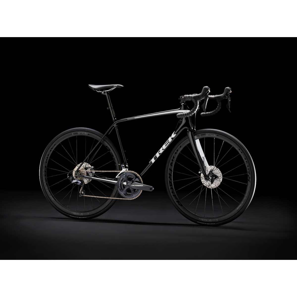 【超美品】TREK EMONDA SL6 DISC PRO サイズ54 22年式 Émonda SL 6 Disc Pro - Trek Bikes (JP)