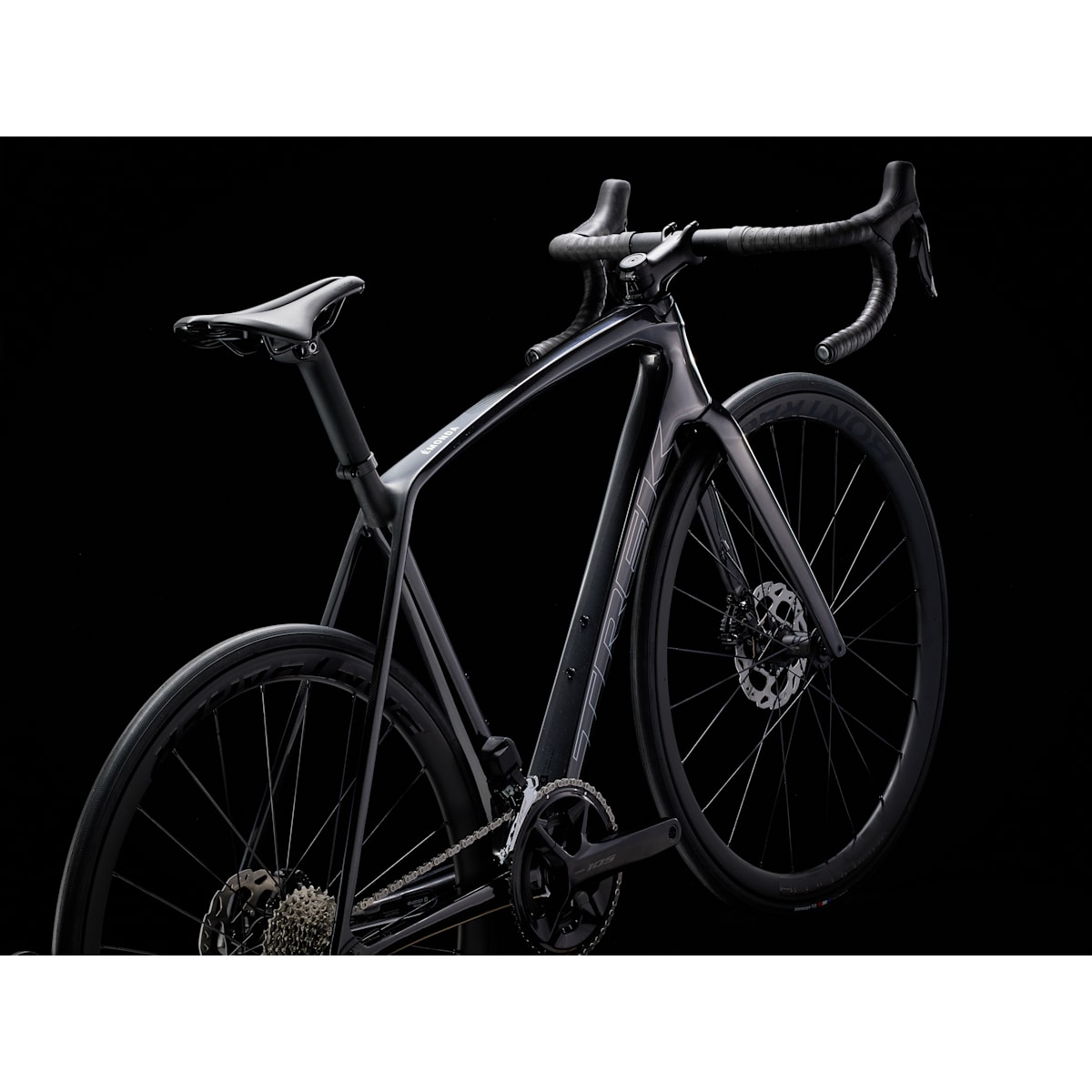Émonda SL 6 Pro Di2 - Trek Bikes (CA)
