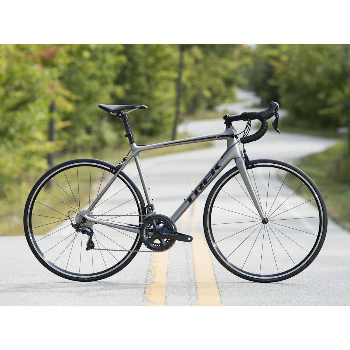 Émonda SL 6 - Trek Bikes