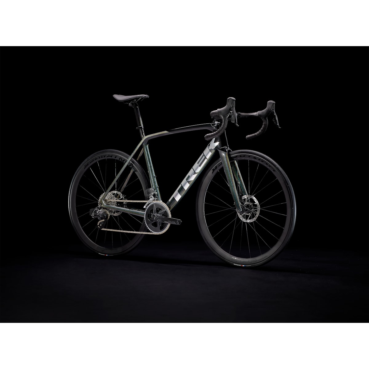 Émonda SL 6 AXS - Trek Bikes