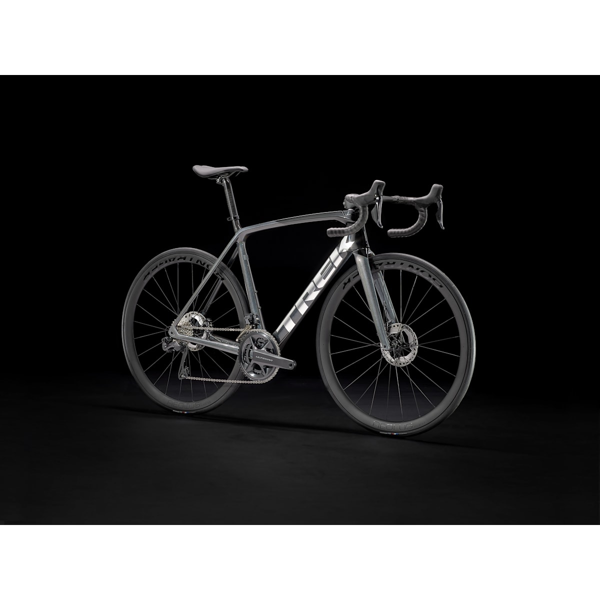 【mori kun happy】 TREK エモンダ SLR7 2023 Trek Émonda SLR 7 – Specs, Comparisons, Reviews – 99 Spokes