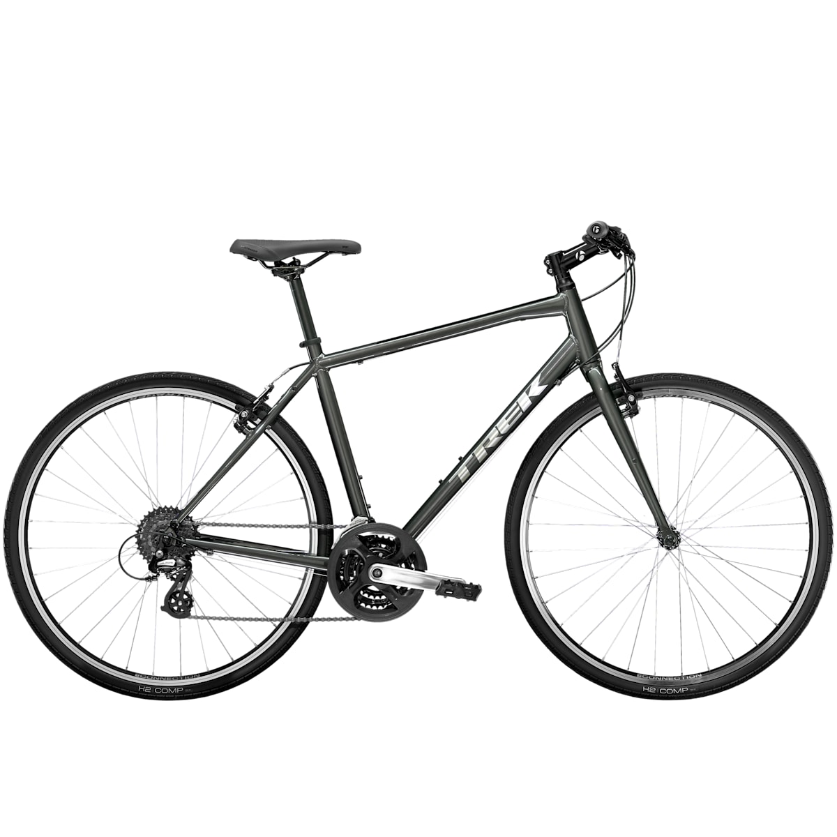 あたや　Trek s-l1200.jpg