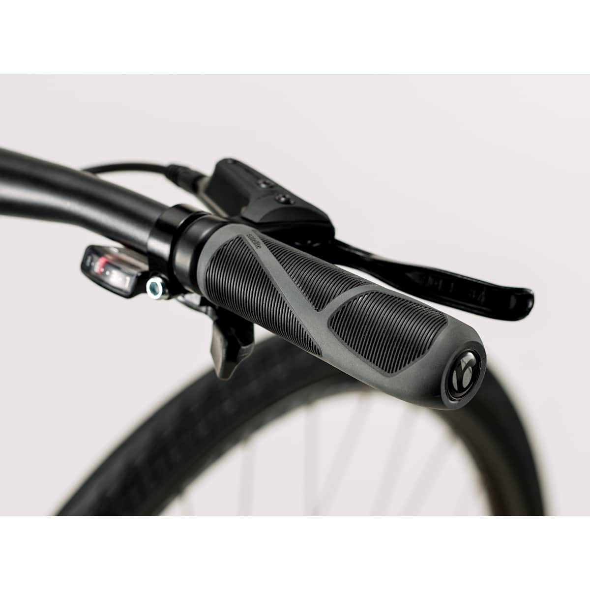 FX 2 Disc - Trek Bikes (JP)