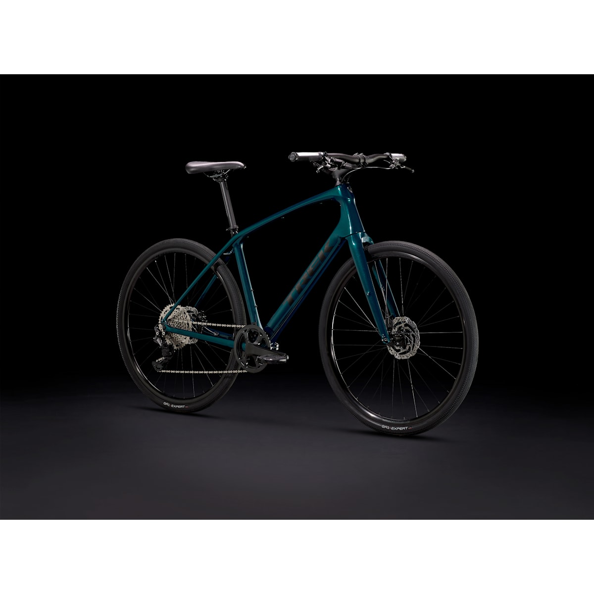 ばっち28　　Trek fx4 Trek FX 4 Disc - Buy Local Now