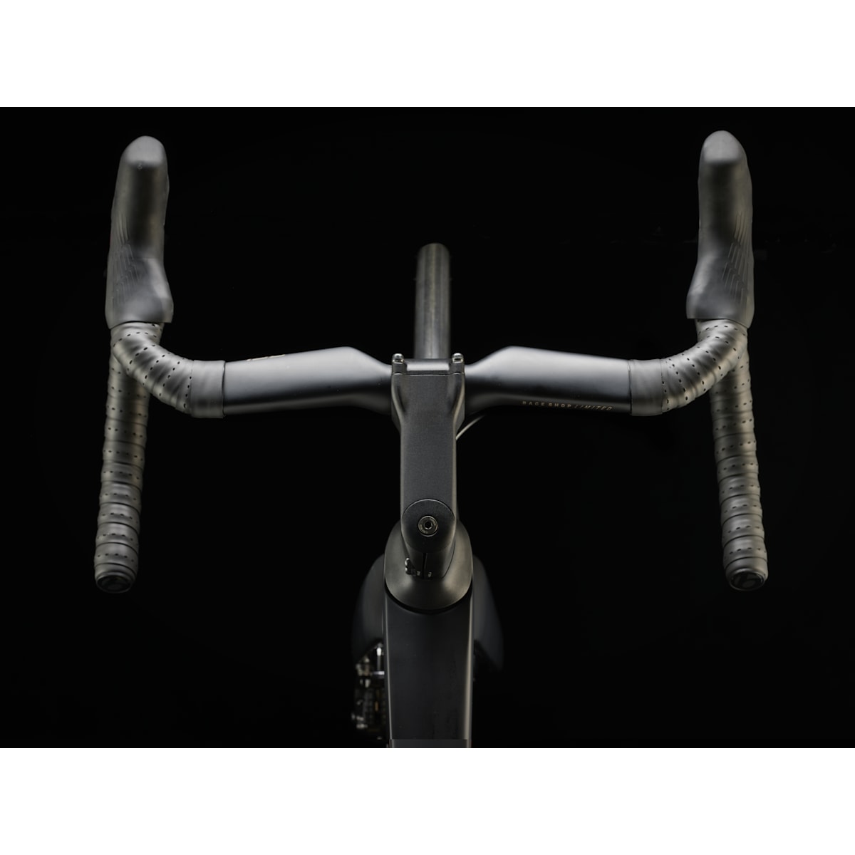 こ*る様 TREK madone gen7 ハンドル　カーボンハンドル トレック ◇◇トレック TREK マドン MADONE SLR GEN7 カーボン