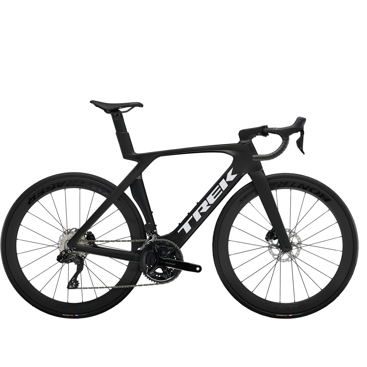 【極上品】TREK MADONE SLR7 Gen7 トレック　マドン　完成車 Madone SL 6 Gen 7 - Trek Bikes (JP)