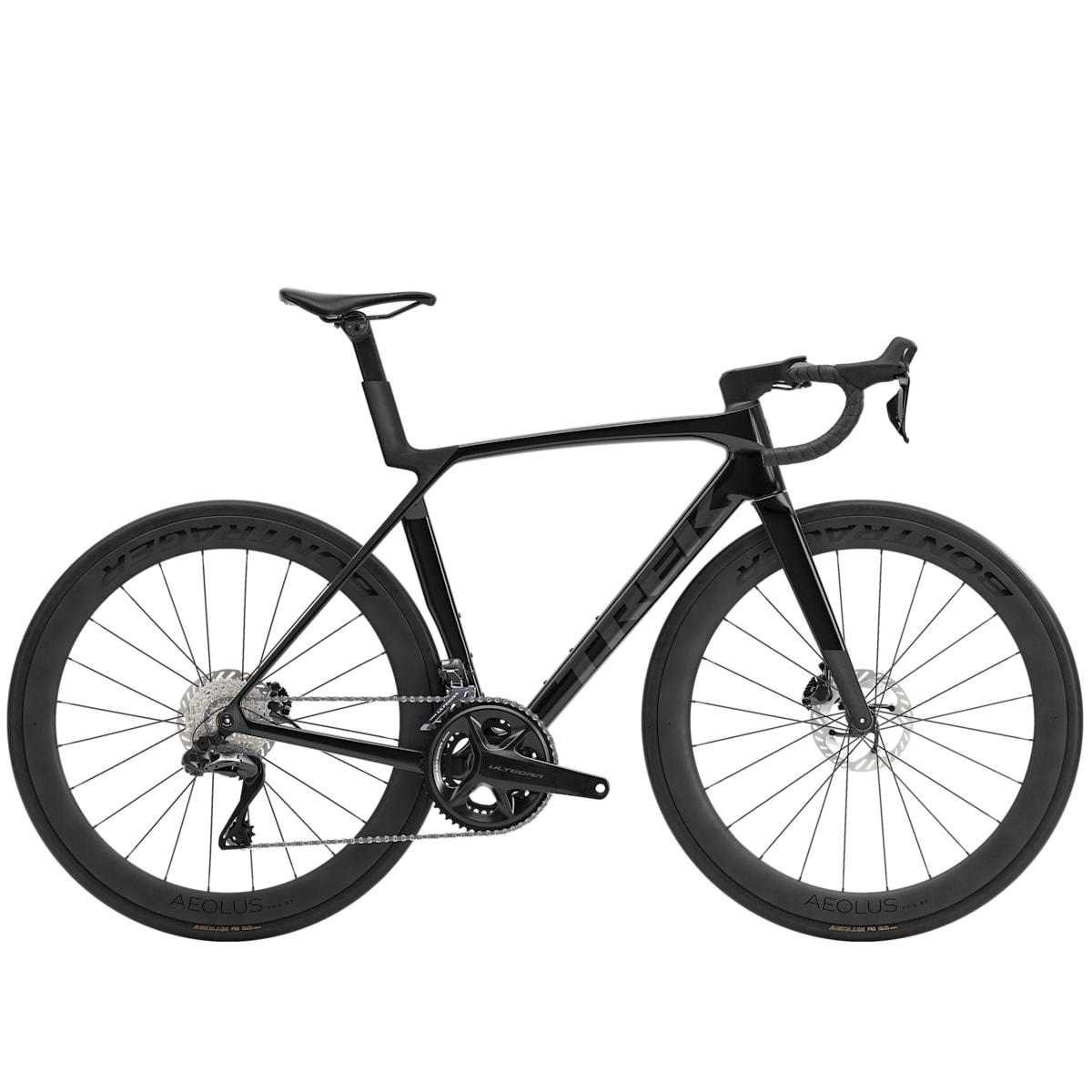 Trek madone gen8 シートポスト 150 ショート オフセット0 Trek madone gen8 シートポスト 150 ショート オフセット0 TREK MADONE
