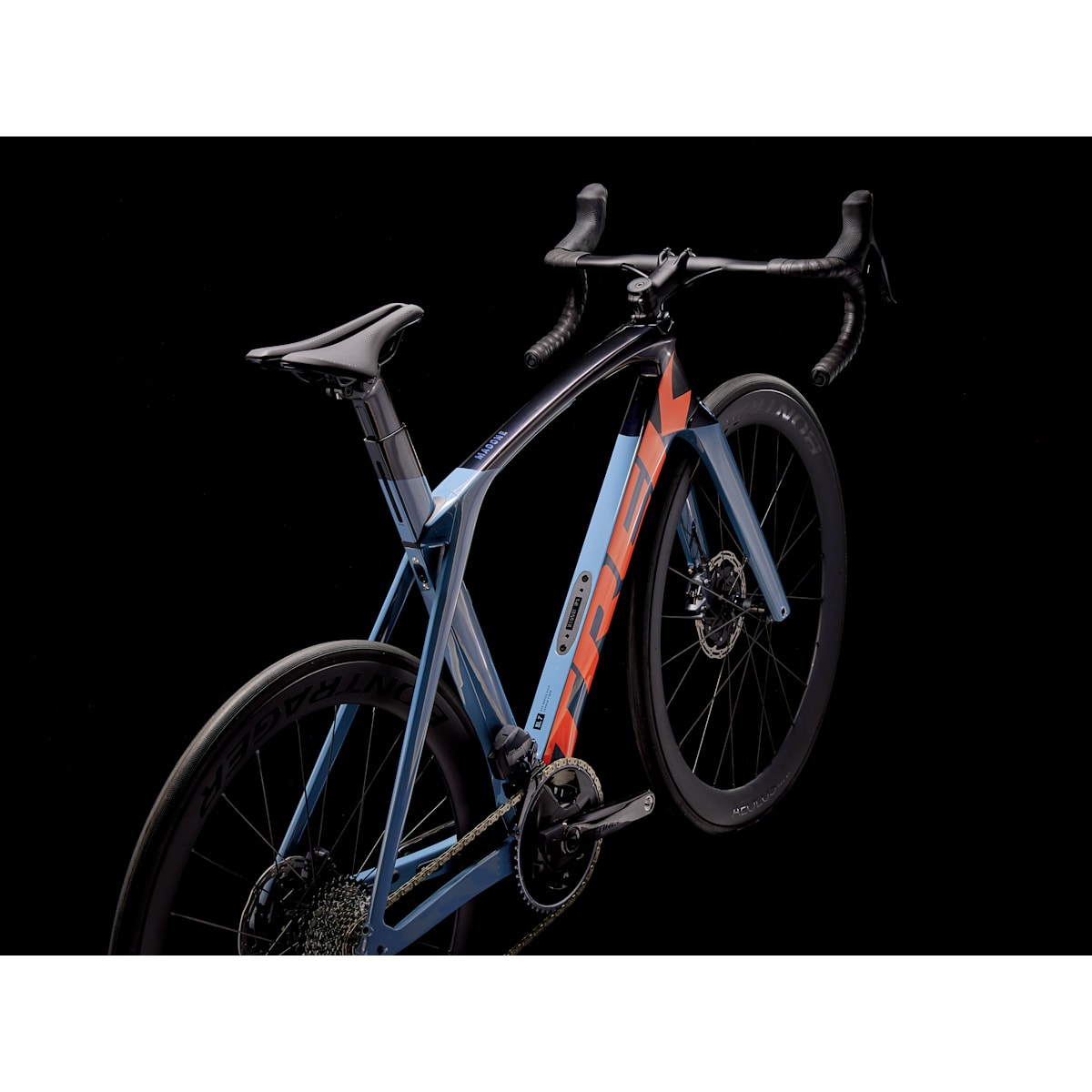 【ガイコツ　パーク】【爆速】TREK Madone SL6 Gen7 ガイコツ パーク】【爆速】TREK Madone SL6 Gen7 Trek Madone SL