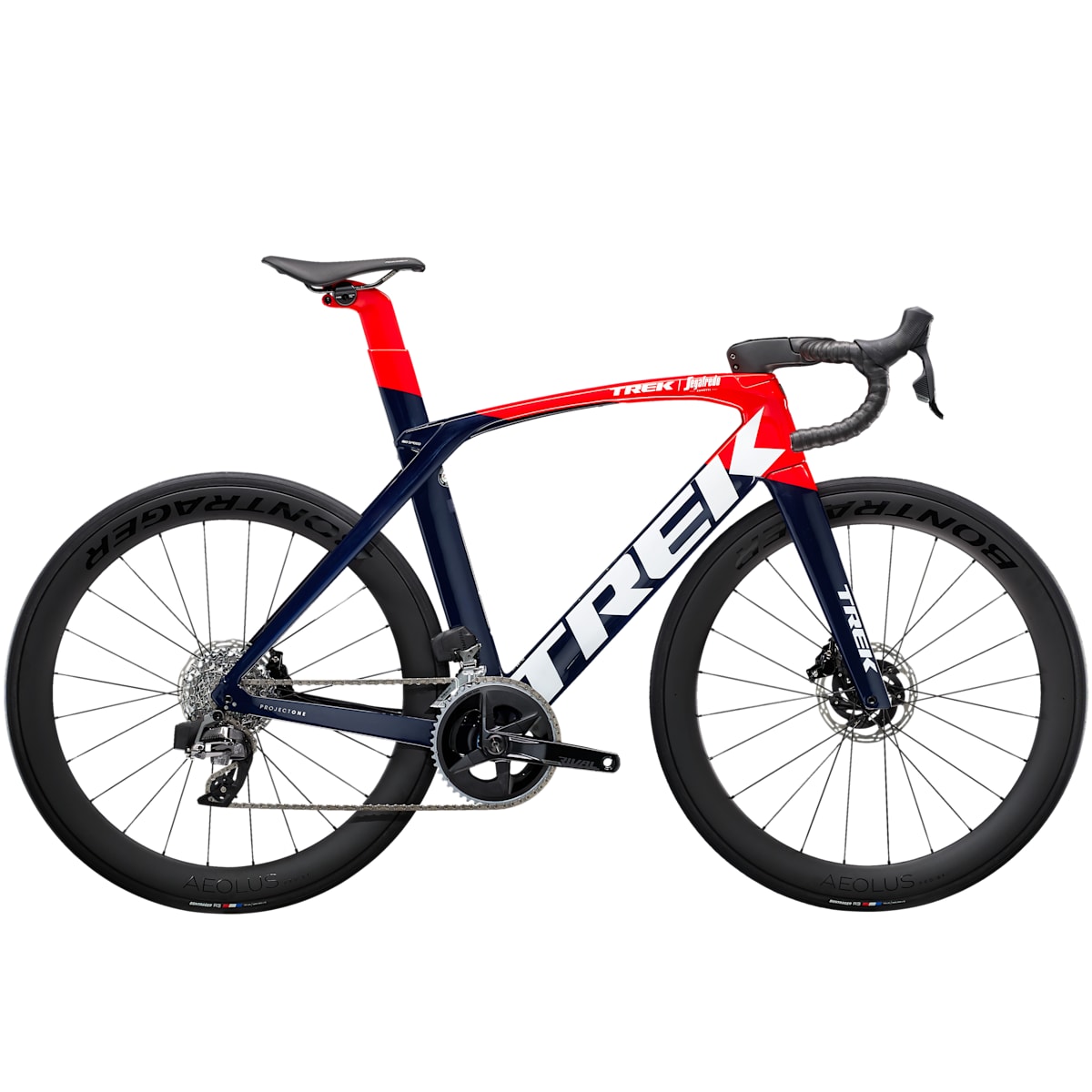 トレック TREK マドン MADONE SLR DISC GEN6最終値下げ トレック TREK マドン MADONE SLR DISC GEN6最終値下げ トレック