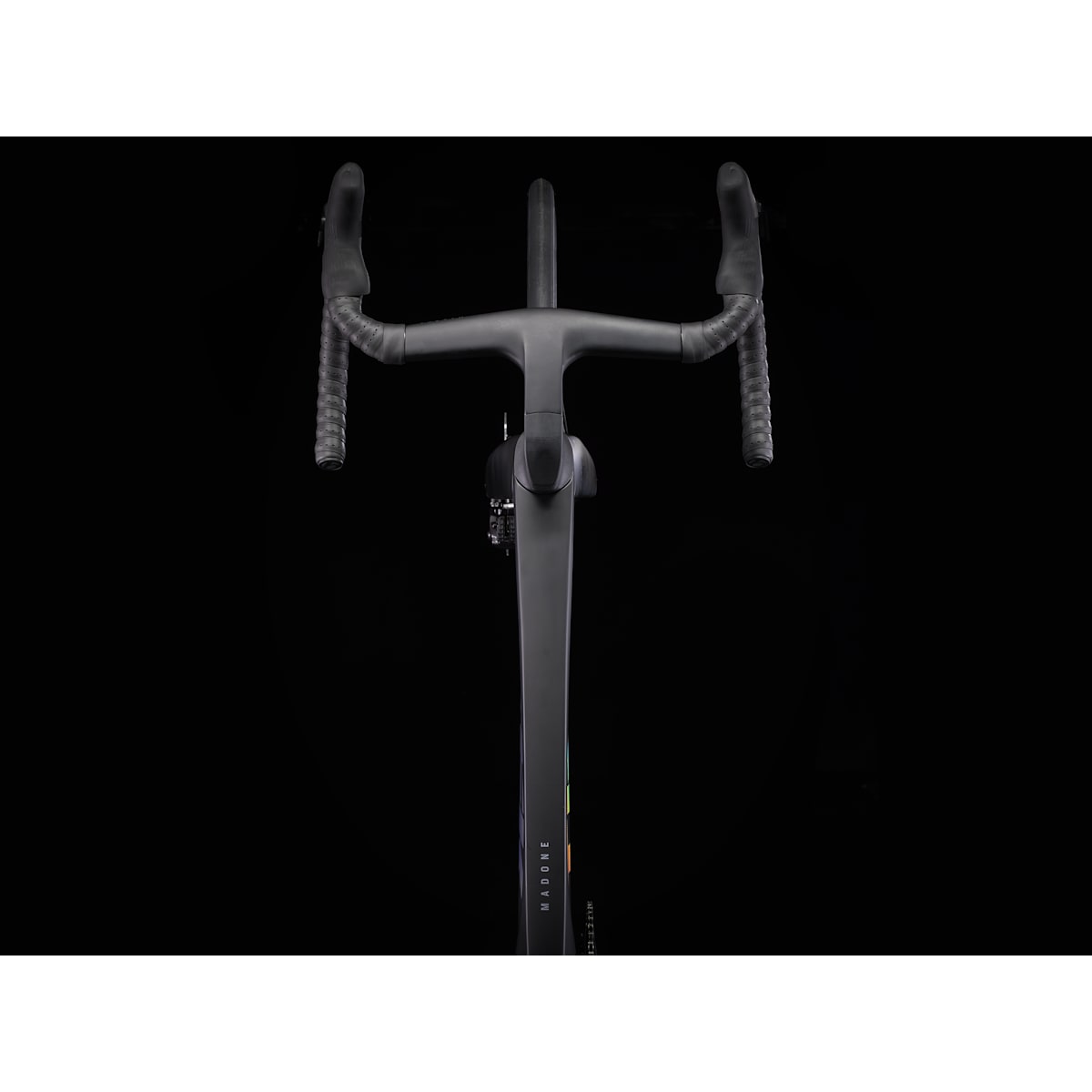 Madone SLR 7 Gen 7 - Trek Bikes (JP)
