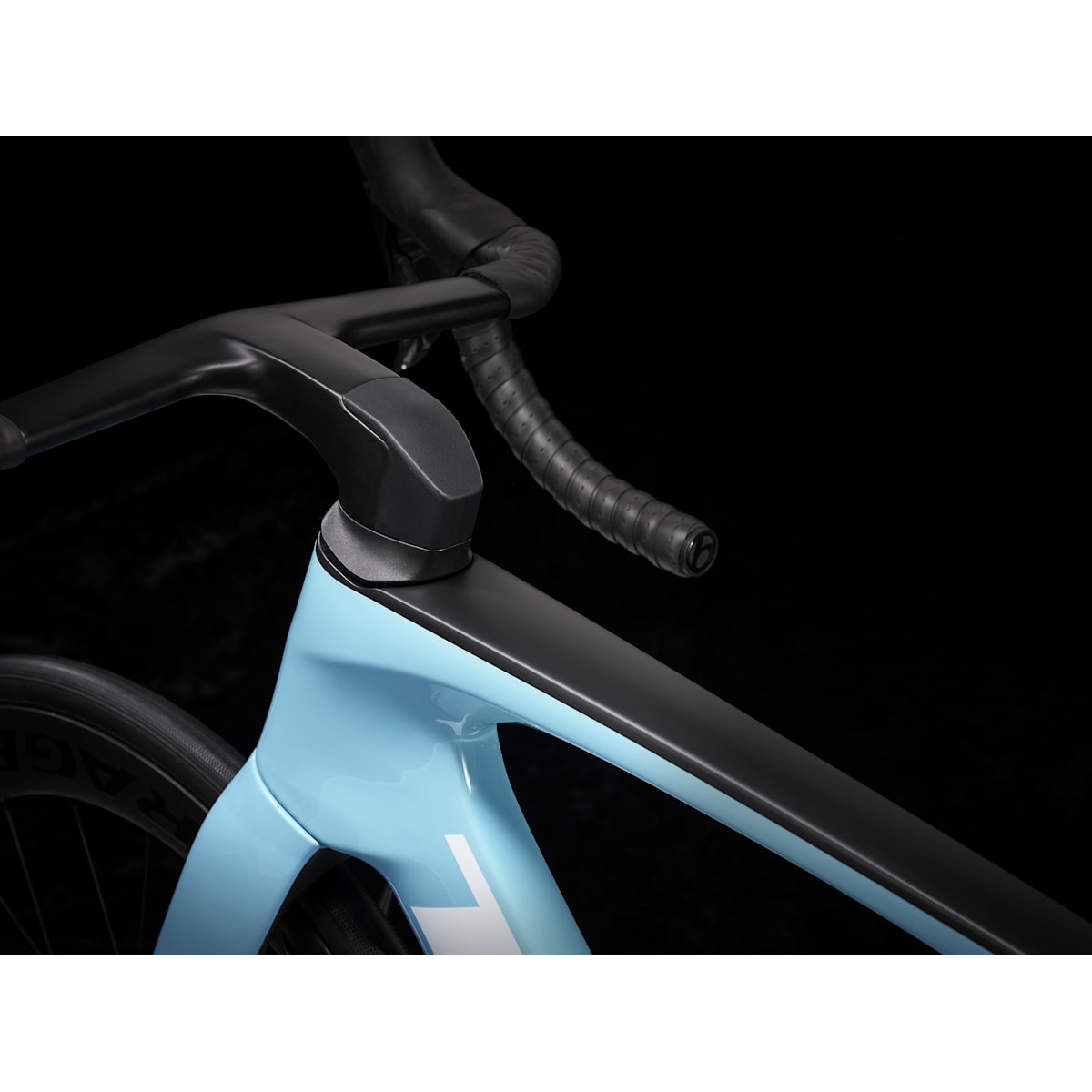 自転車本体 [Pathfinder] TREK MADONE SLR7 Gen7 52 自転車本体