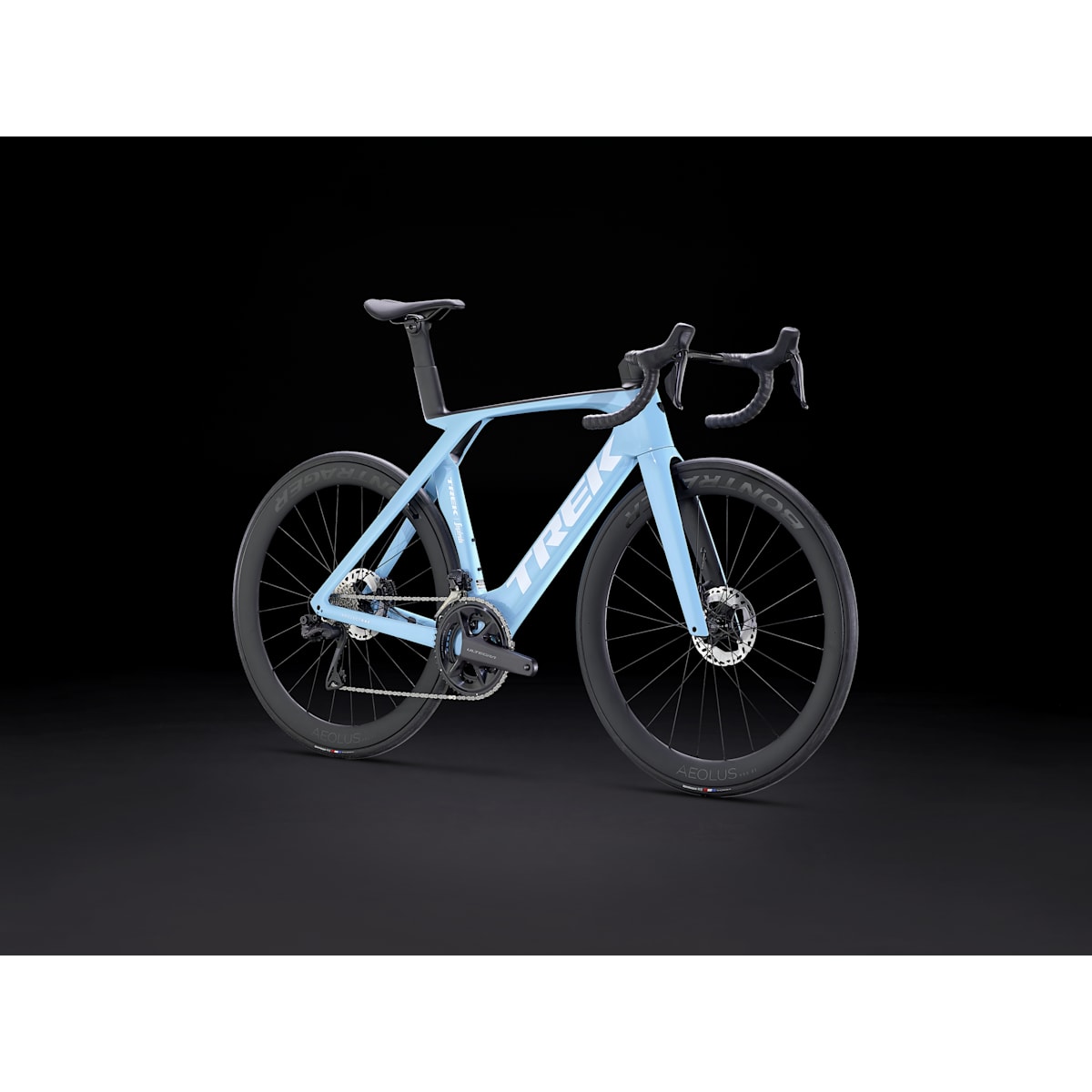 自転車本体 TREK madone slr gen7 54size 即納可能！ TREK MADONE SLR Gen7 54サイズ店頭に在庫あります