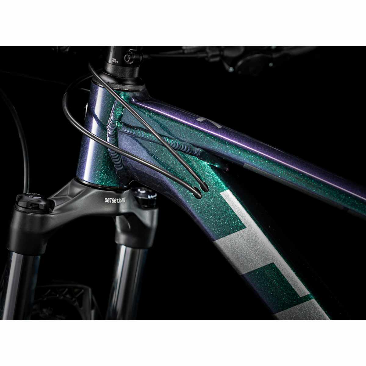 Marlin 7 - Trek Bikes