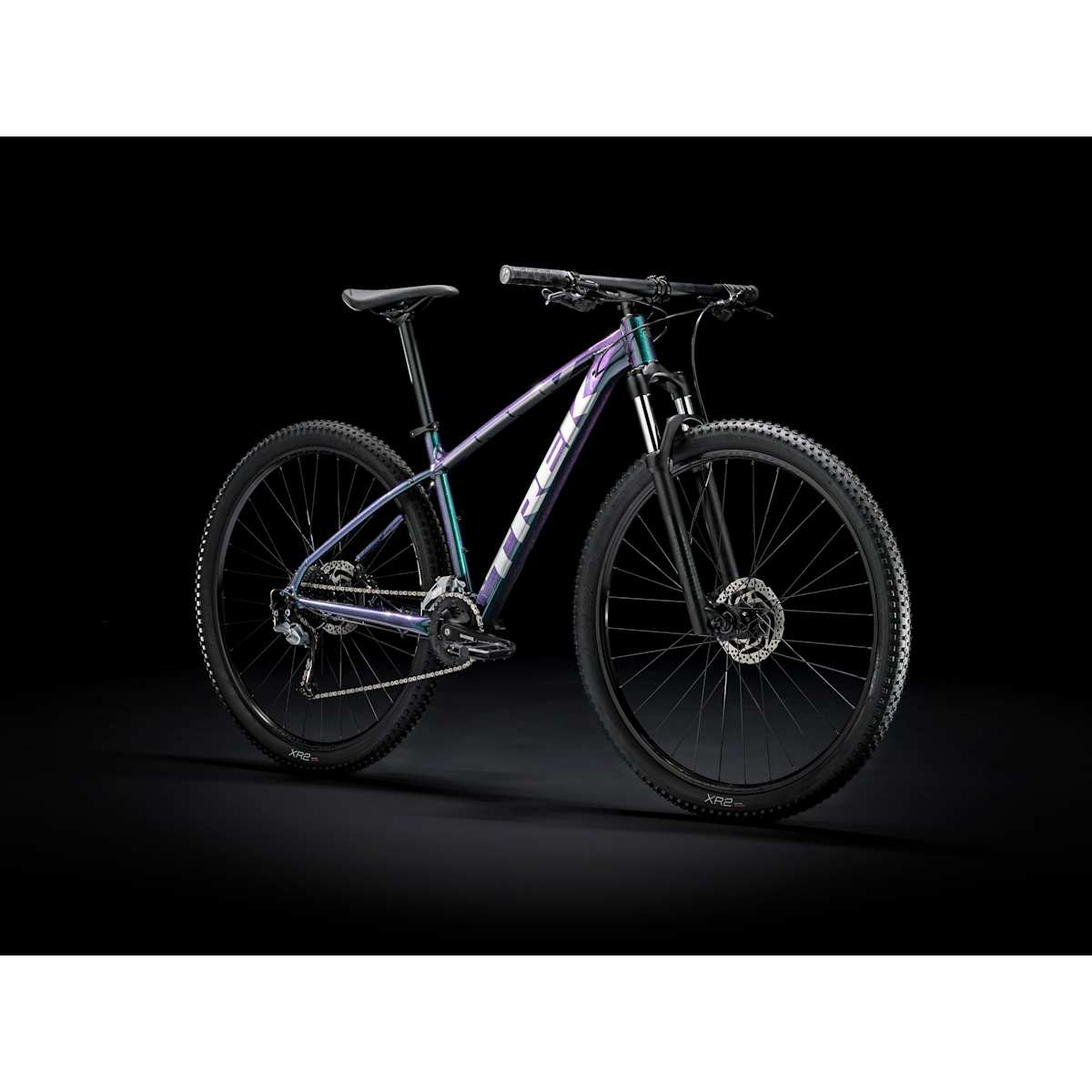 Trek マウンテンバイク マリン7 Marlin 7 Gen 3 - Trek Bikes