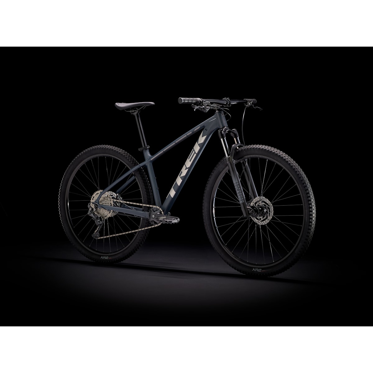 Marlin 7 Gen 2 - Trek Bikes