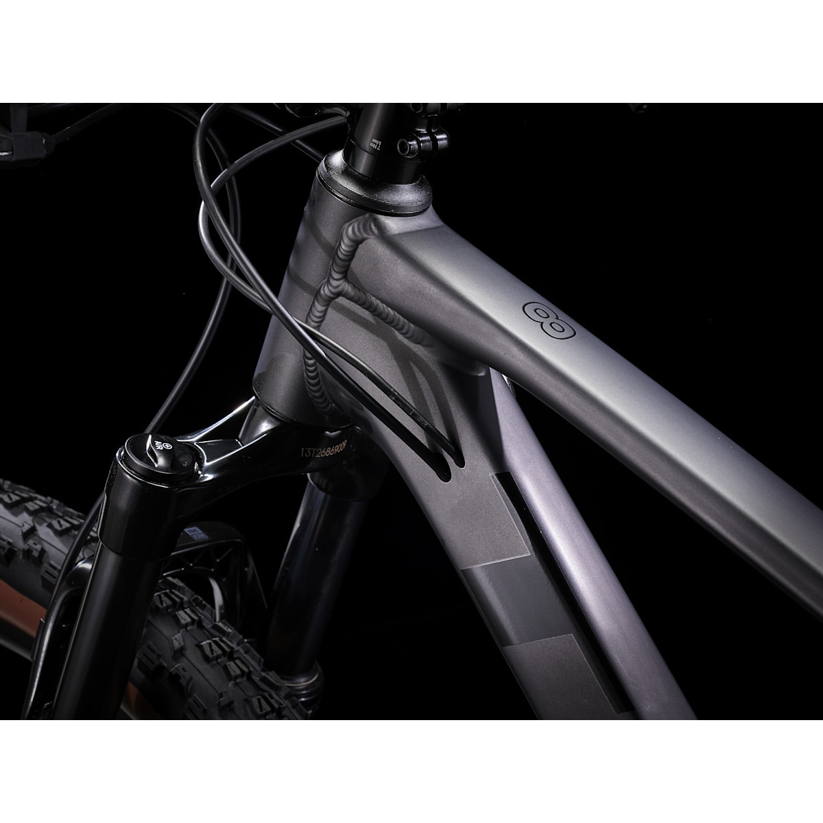 TREK marin8 gen3 マウンテンバイク Sサイズ TREK】Marlin8 Gen3 最新MTBを徹底深堀！ | Y's Road 仙台泉店