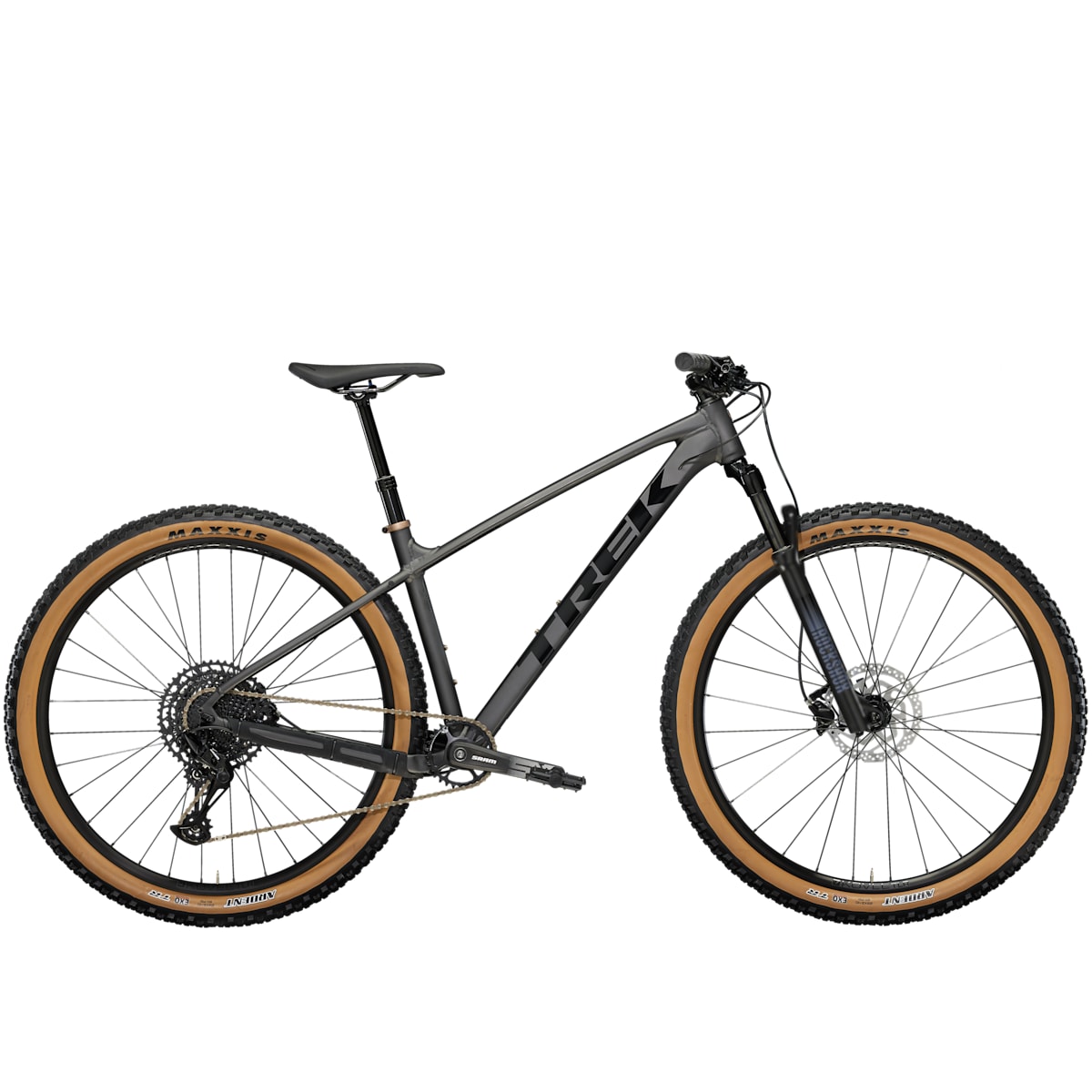 自転車本体 trek marlin 8 with free road bike Marlin 8 Gen 3 - Trek Bikes
