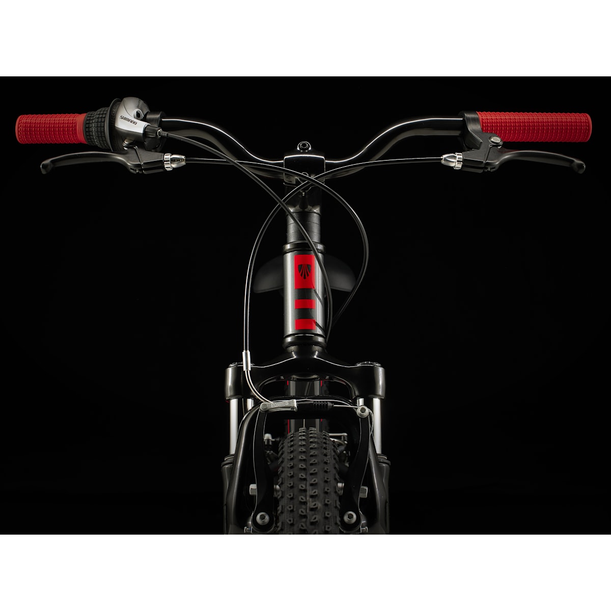自転車本体 Precaliber 20 7-speed Precaliber 20 7-speed - Trek Bikes