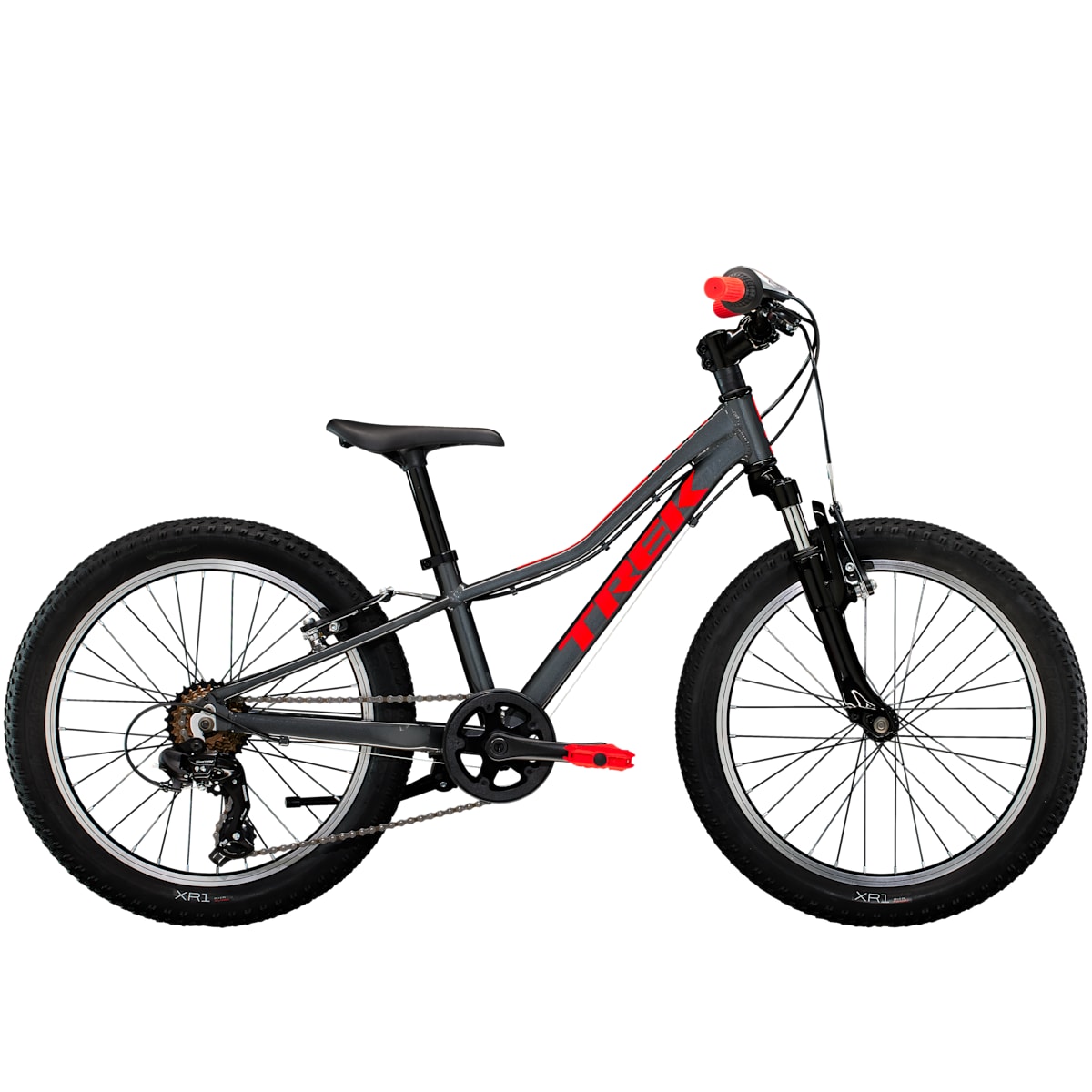 自転車本体 Precaliber 20 7-speed Precaliber 20 7-speed - Trek Bikes