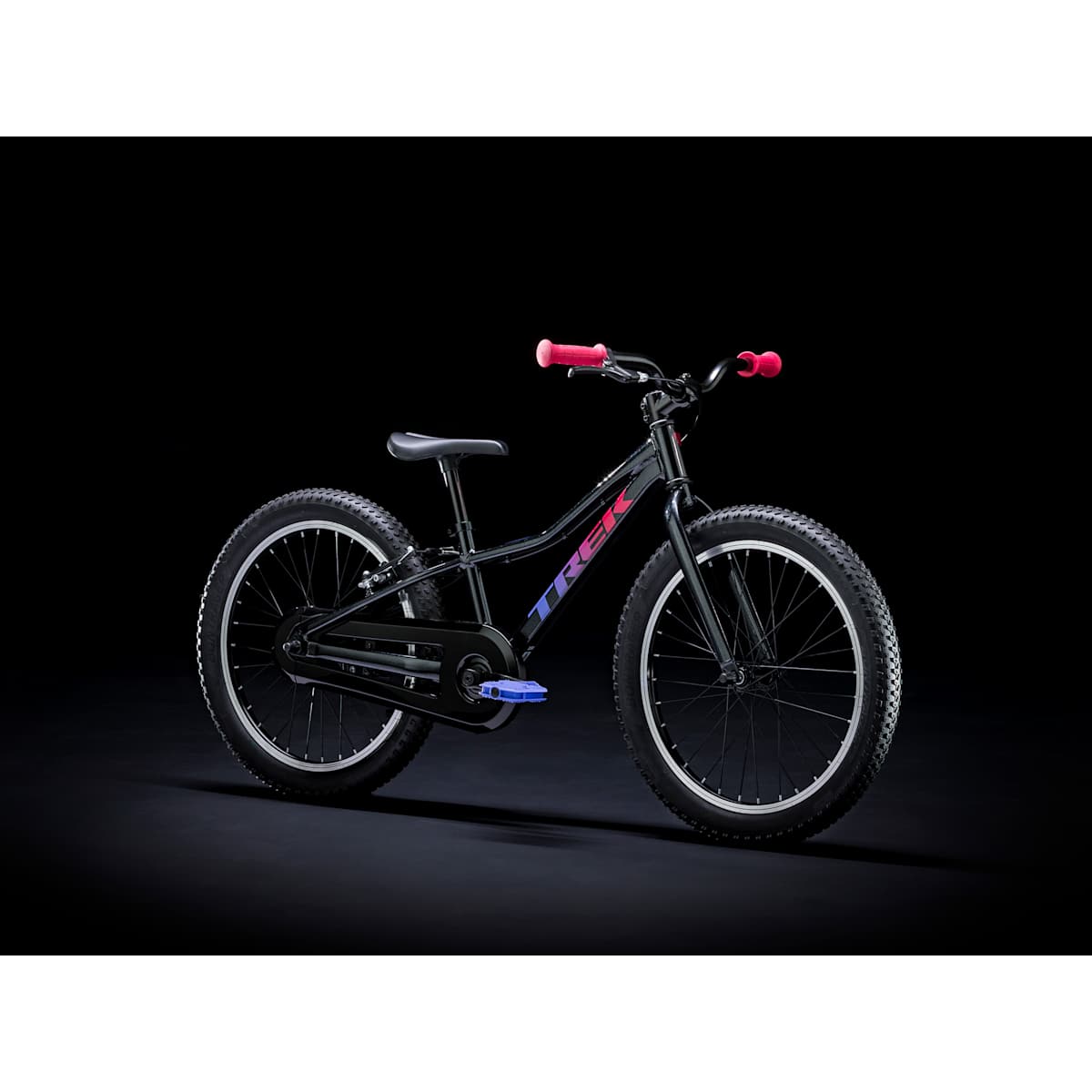 Precaliber 20 - Trek Bikes (INE)