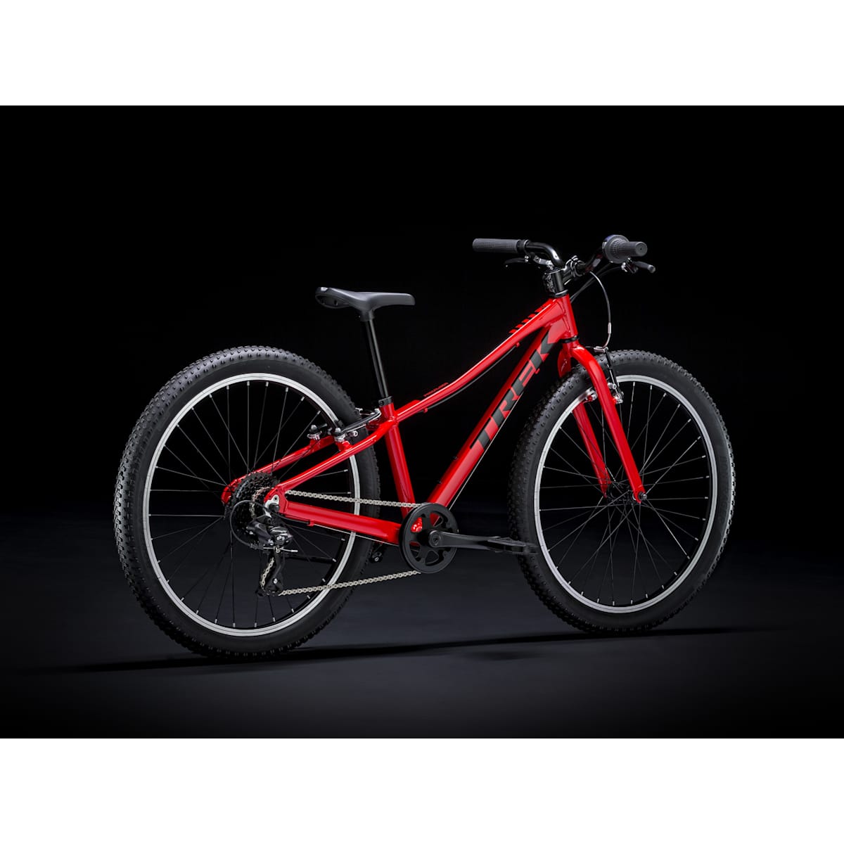 Precaliber 24 8-speed - Trek Bikes (CA)